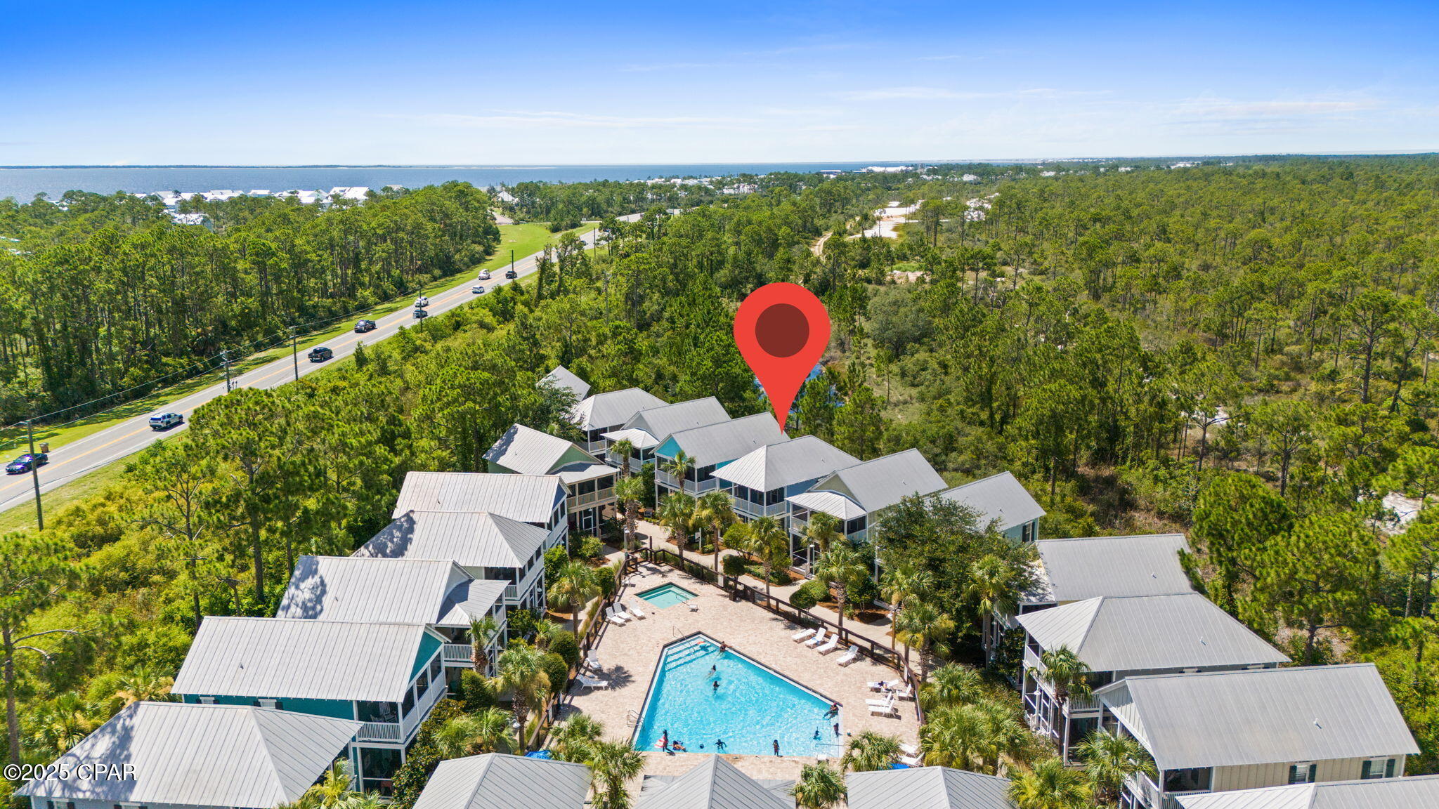 _3qir2vwyuxxkwmdpkaa9htxoqztekzsp0tewpr5dnw