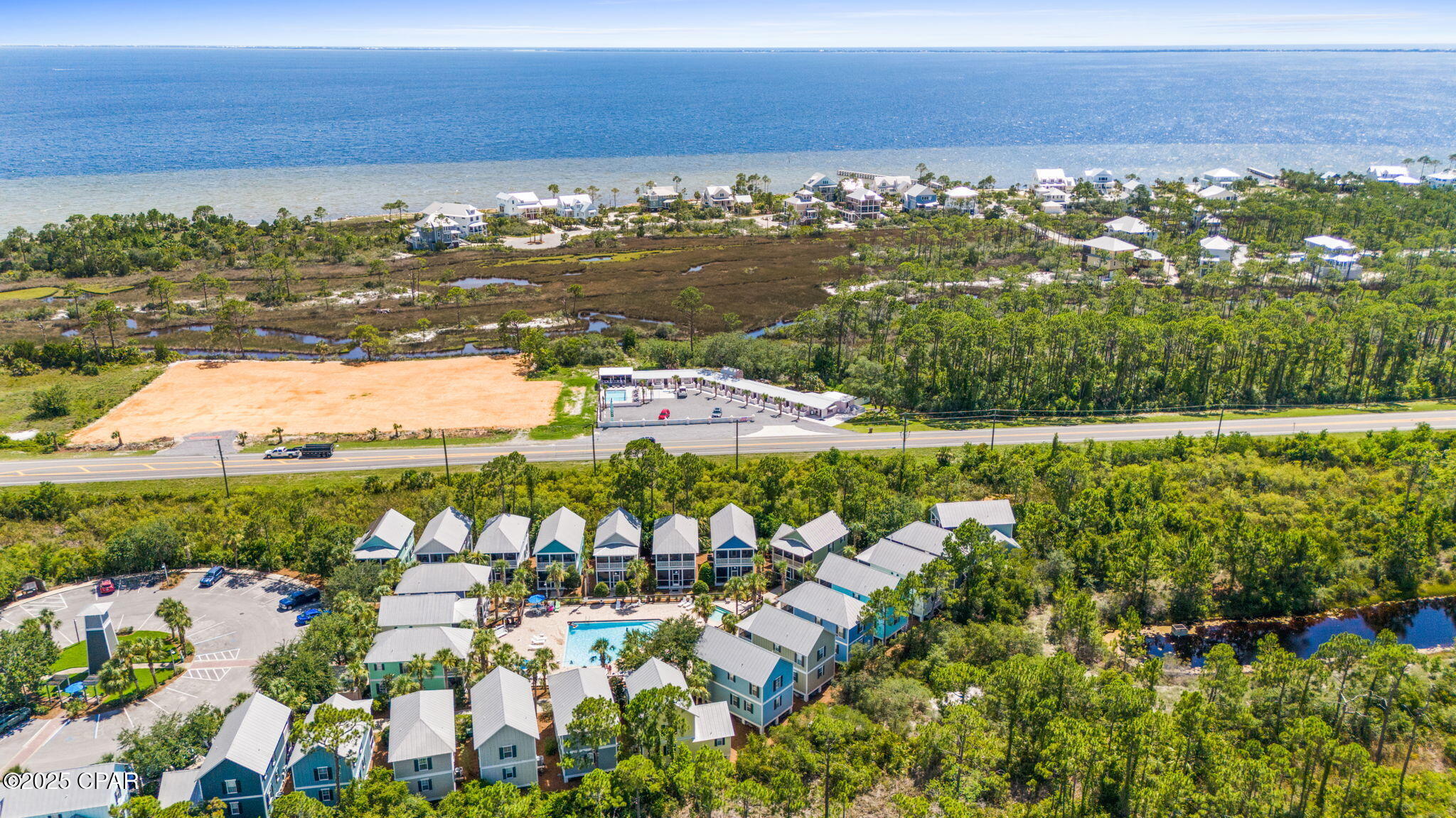 Yjw8a7efbjgfhyzw Omd 8x5k9go1xuzqqm36zyijqo