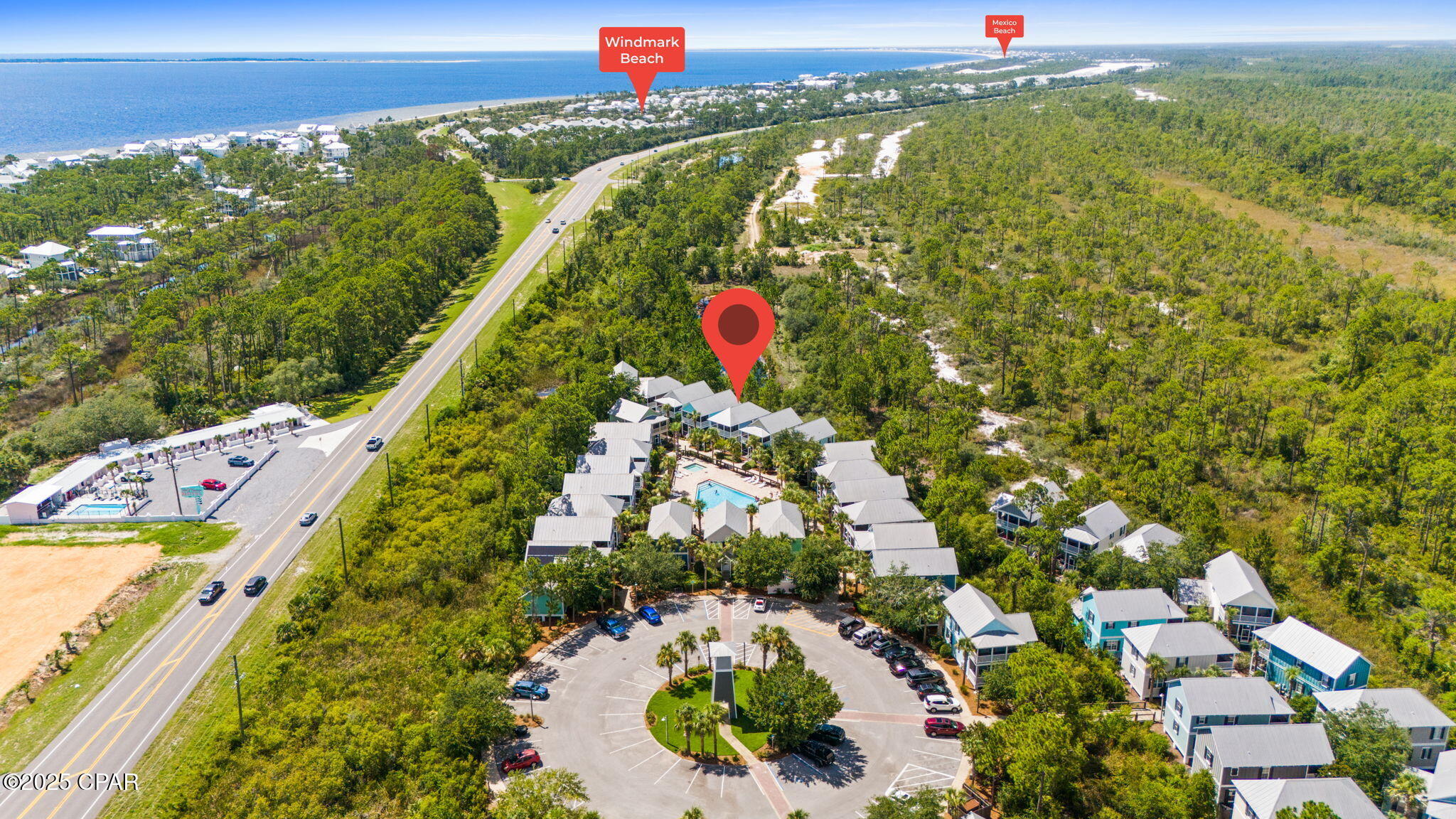 H1pjn8_lmw3lu3zptv6gyrlztwojt4huv0daqwqdzhu