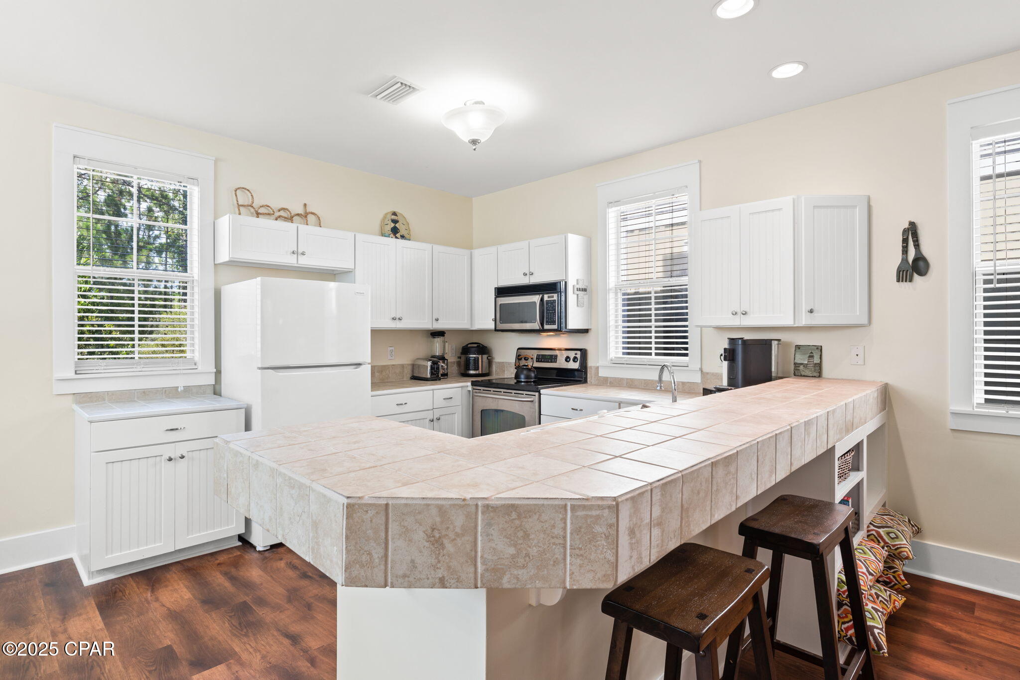 Wyhpp7sxpdub9n H4ru1egt5u2thulkzahq46lojyaa