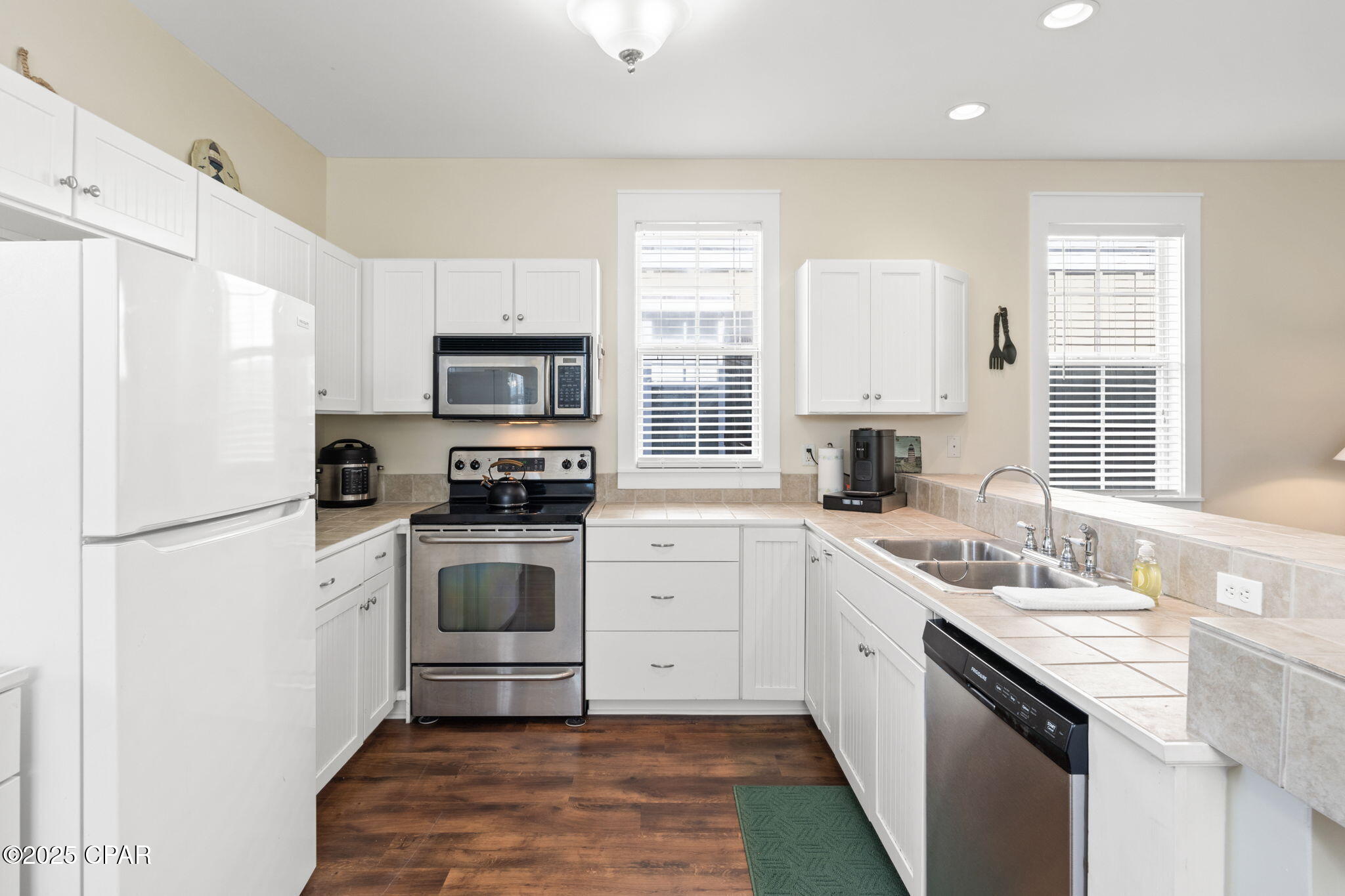 26ocr2lqvyq223_eoxw1n97dhu L_gfufusgxis8ppk