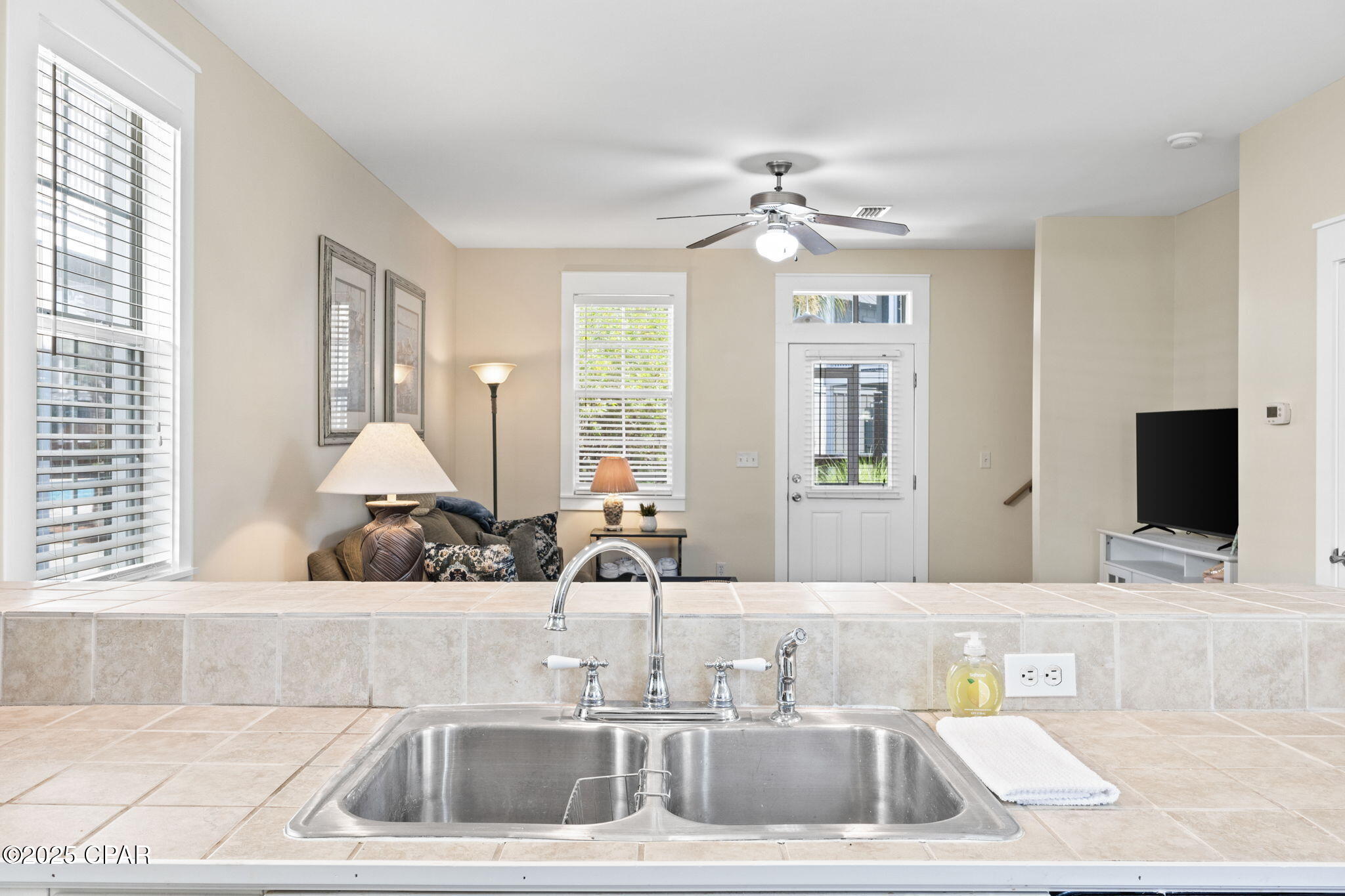 Image 9 For 3050 Highway 98  B30