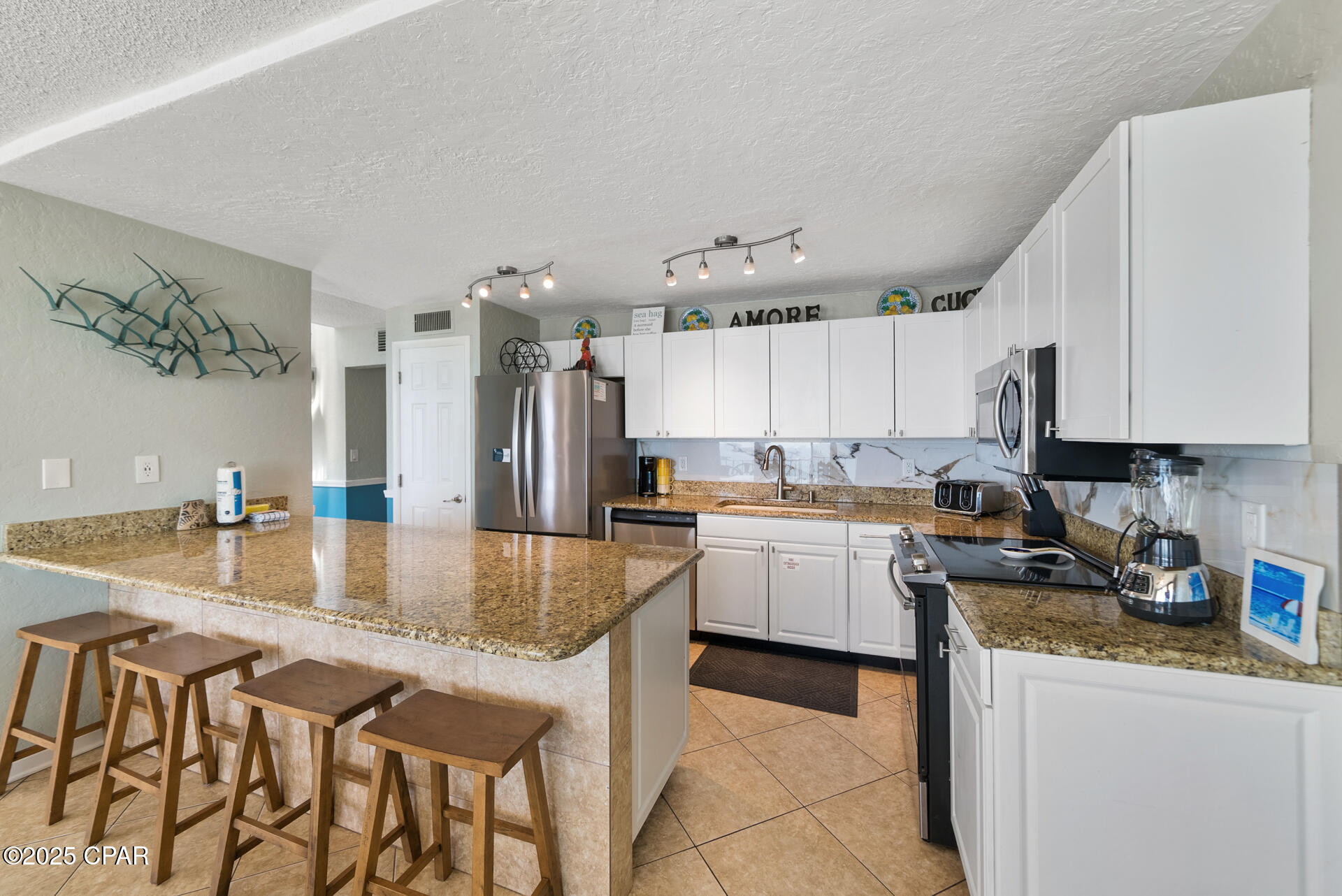 Image 10 For 11619 Front Beach Road 1206