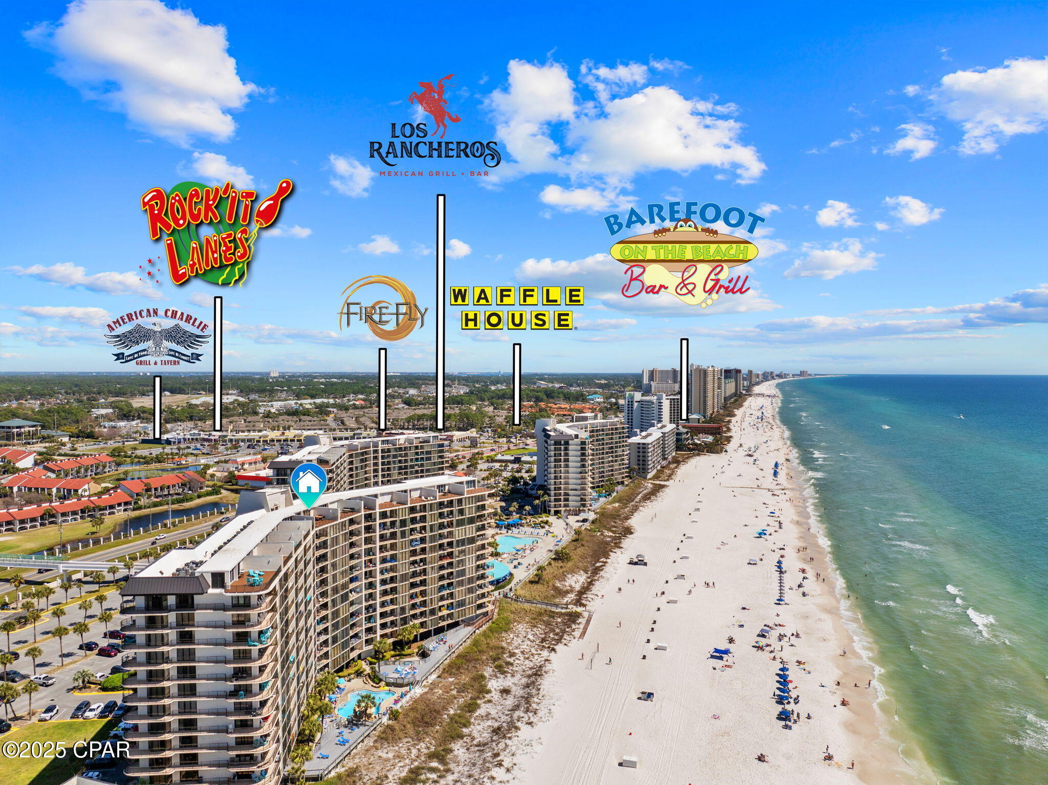 6zlh0plrtfflg_z0njs6gnhqa8o7ody7fg 2s8ukgu0