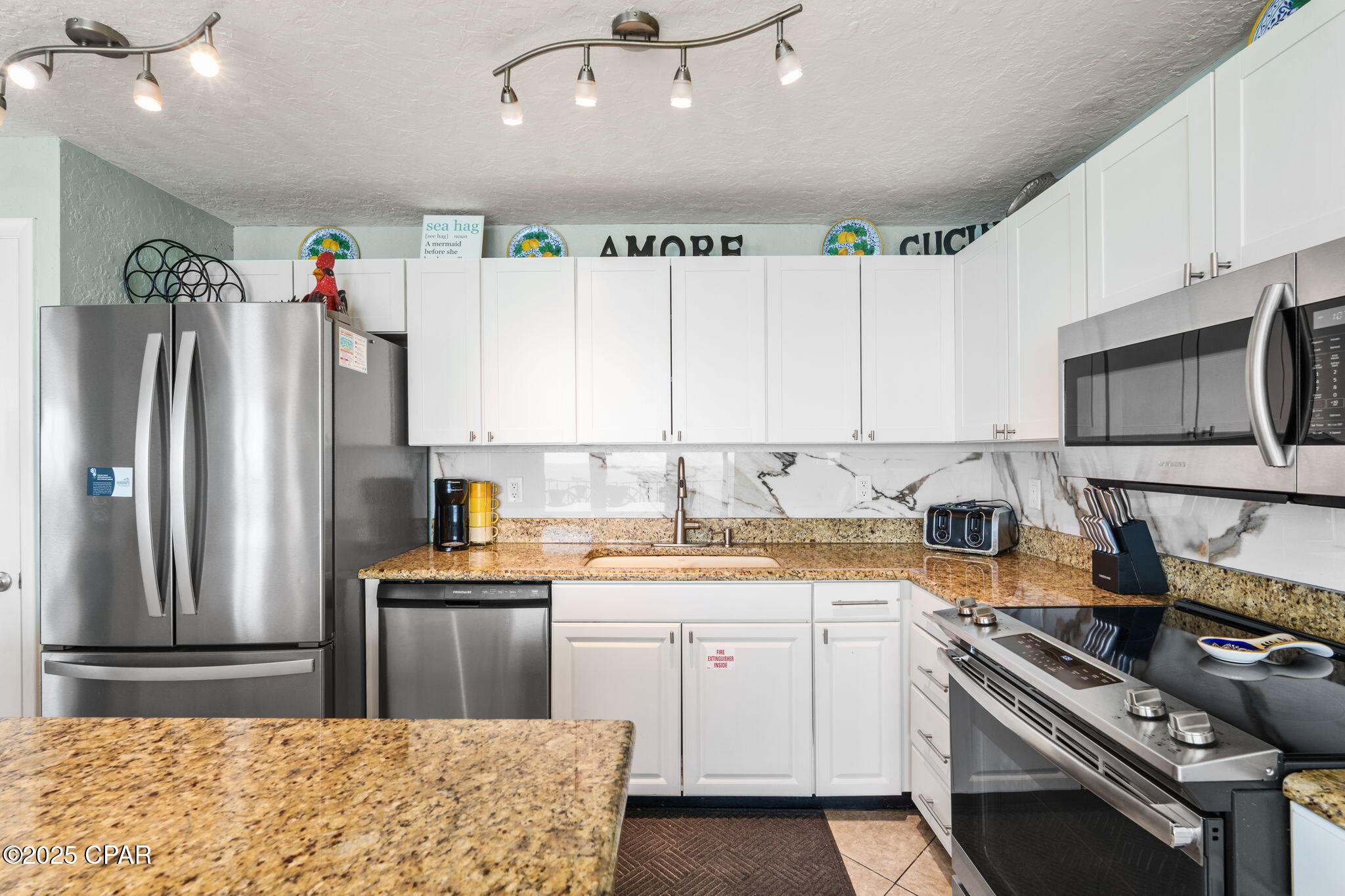 Cuibf9plp3hdh2i1a28oziyh5w2shslymjm8yns2hp4