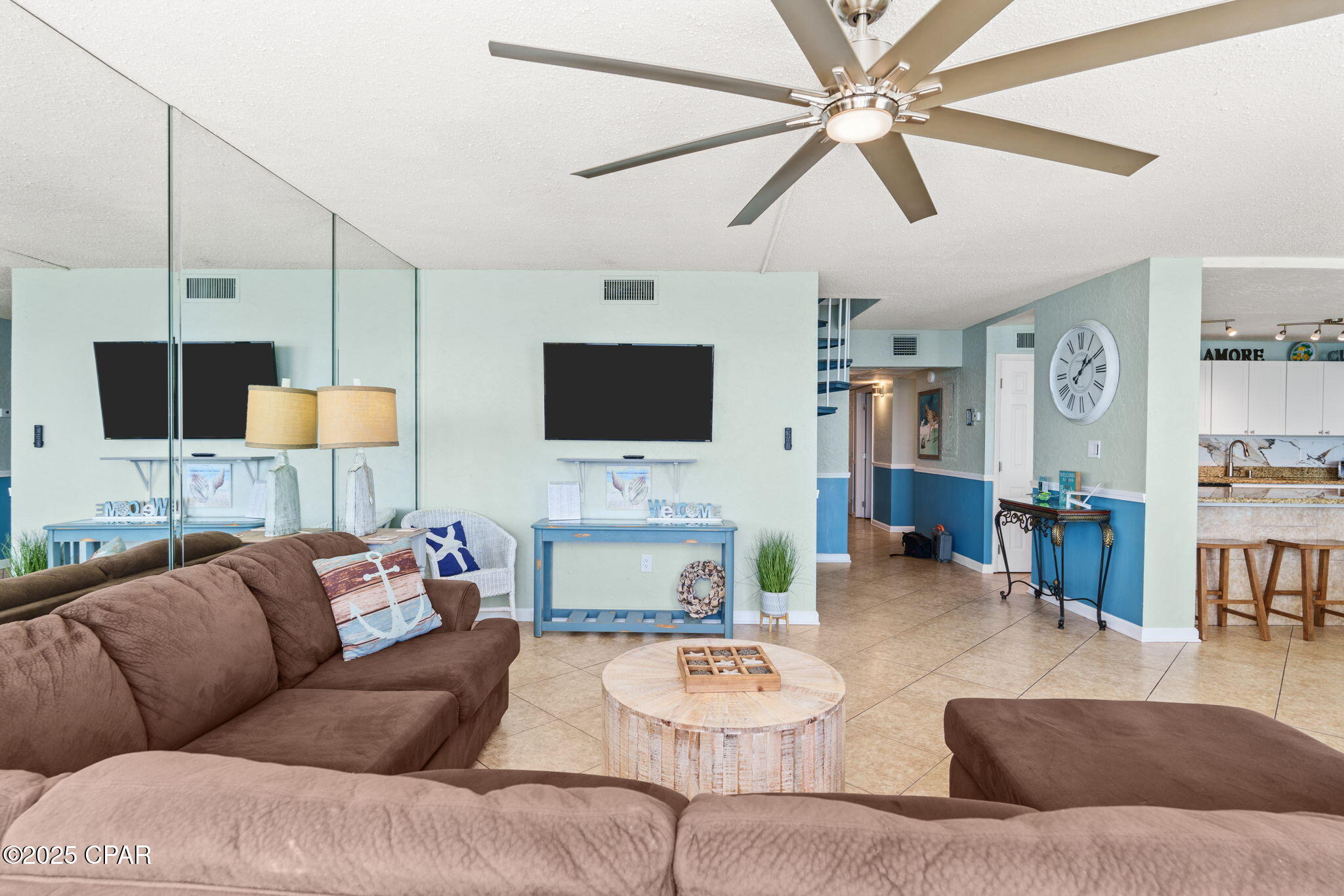 Image 15 For 11619 Front Beach Road 1206