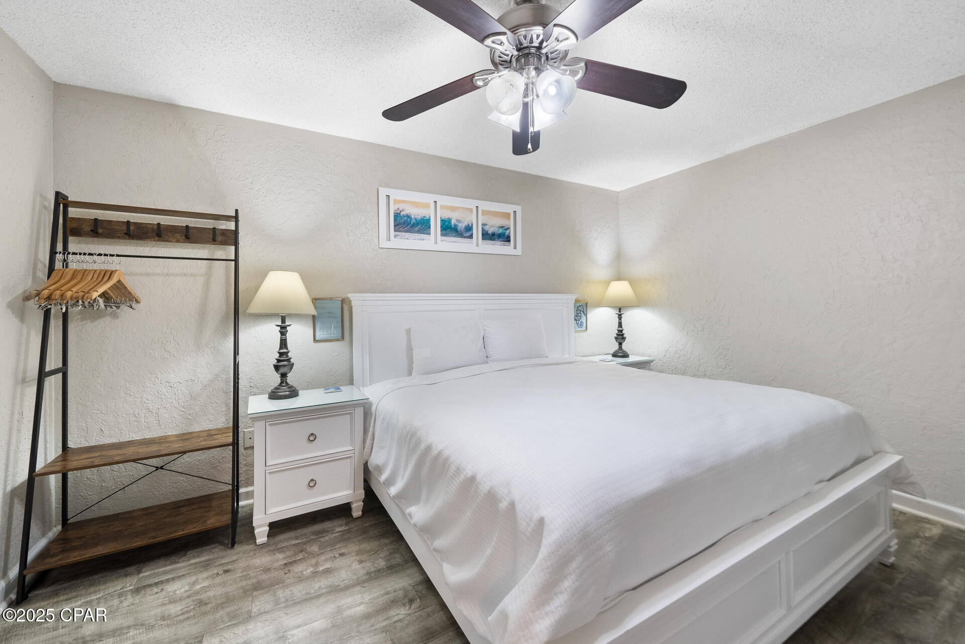 Image 16 For 11619 Front Beach Road 1206