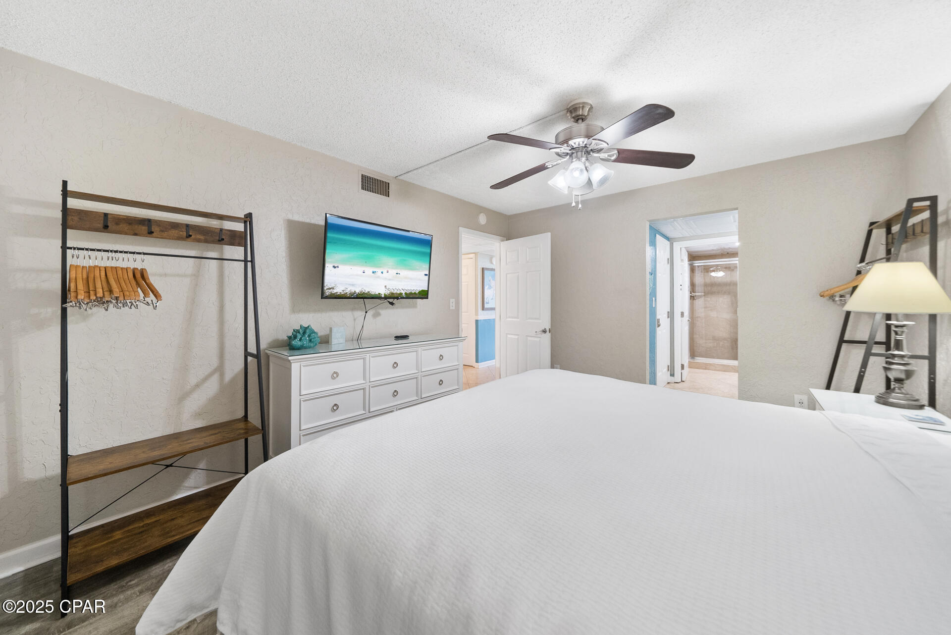 Image 17 For 11619 Front Beach Road 1206