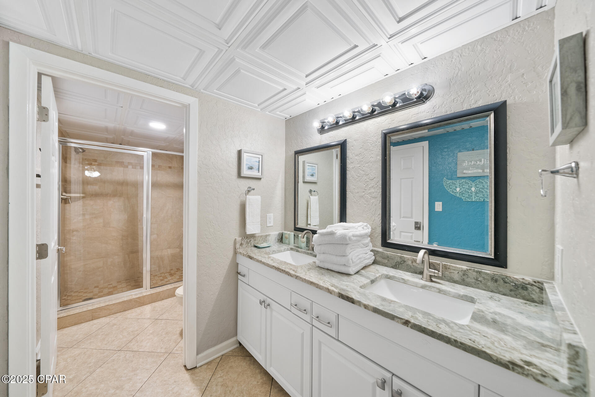 Image 18 For 11619 Front Beach Road 1206