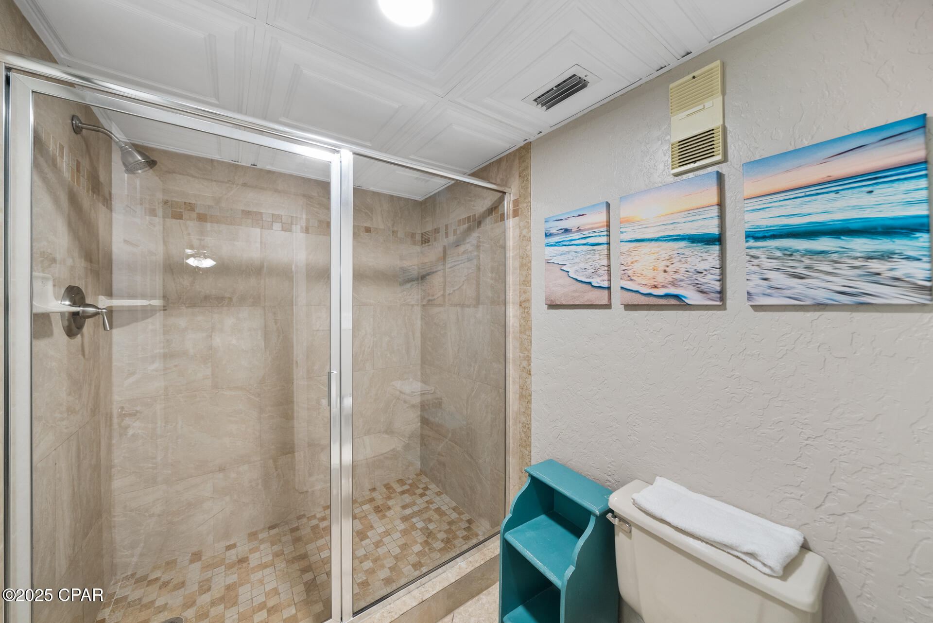 Ekdxxrjcve_pfa_n8oa Haqhnfqjsnln6bplv22km1y