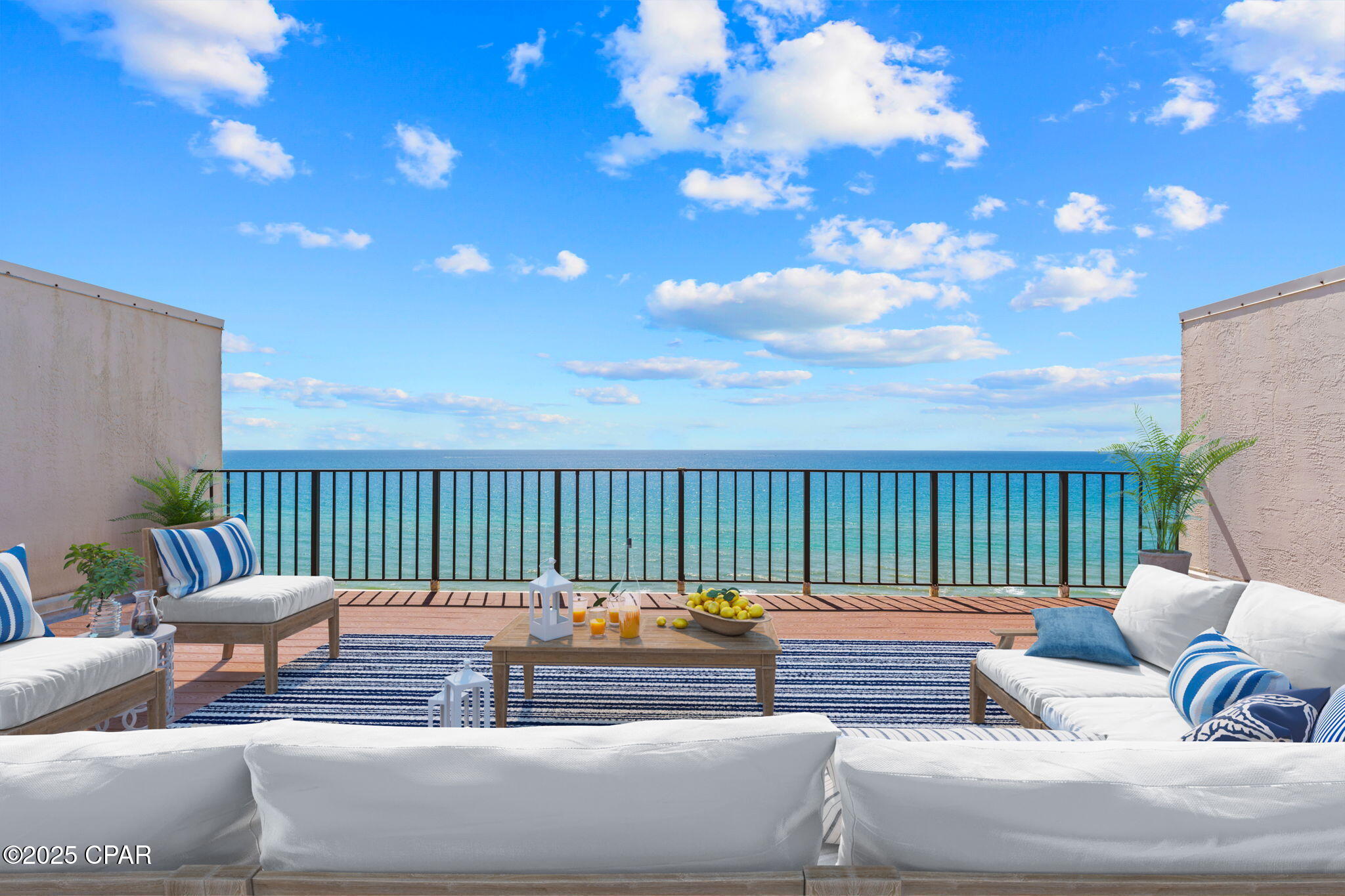 Ueapzfeyyedjwpd0at6sluyoiscfukier9ehtmgq1ze