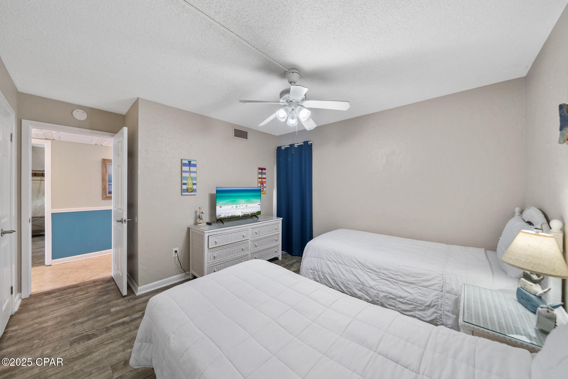 Qatfuozttjcsvlae  Emz5_2khvcat6jcfq_a4f9yvm