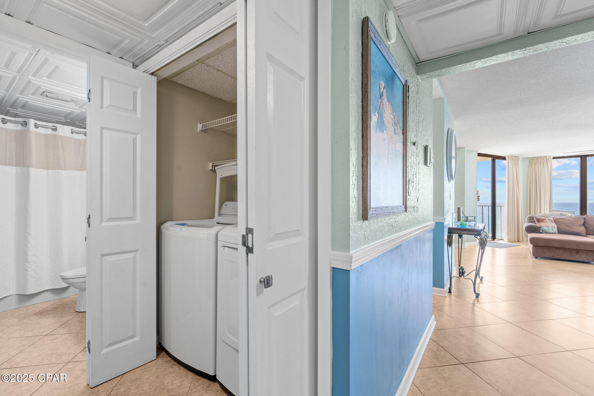 Image 23 For 11619 Front Beach Road 1206