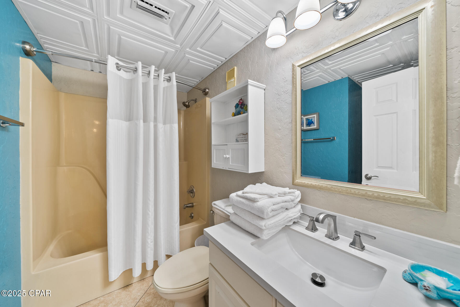 Image 24 For 11619 Front Beach Road 1206