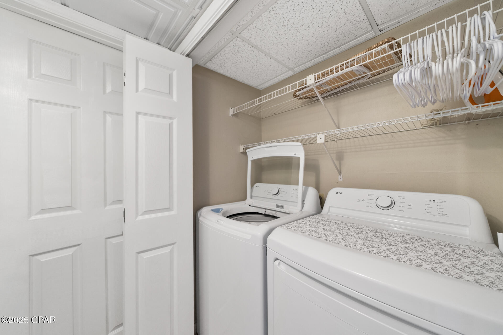 Oz4x1_23cthzxkgn7oh_nxjczokdcjyktn61xs7lype