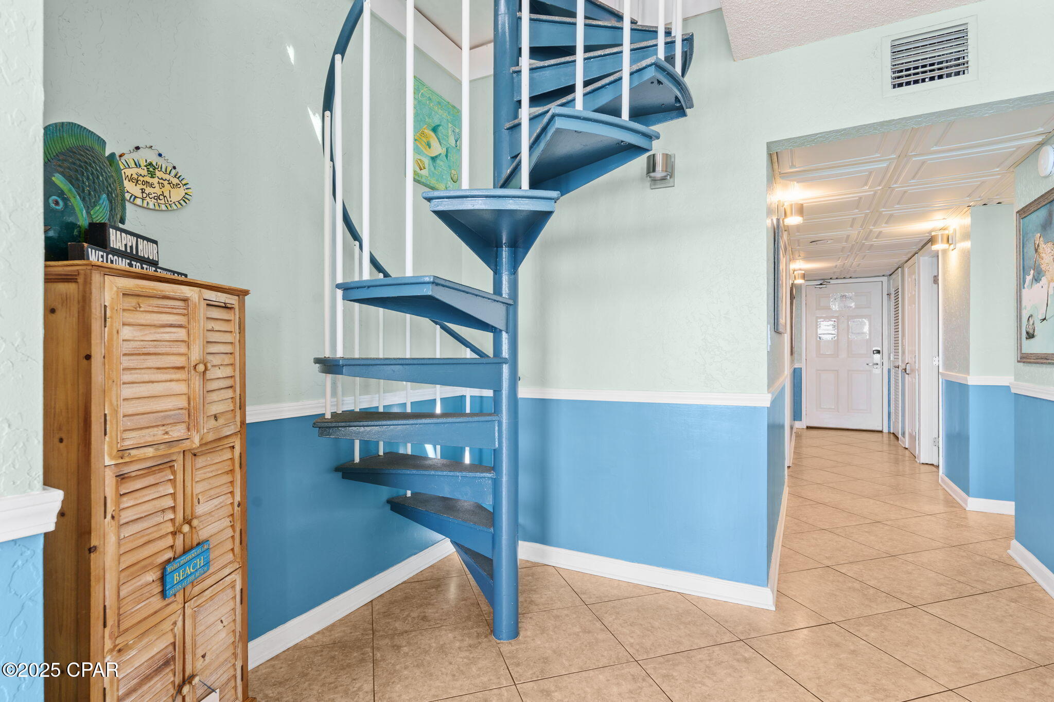 Si8swabafzf1ywvupmnoisethxgmttzah7_zbhobsvm