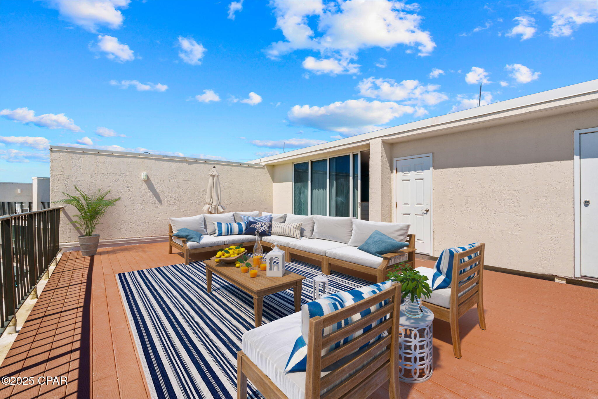 Image 3 For 11619 Front Beach Road 1206