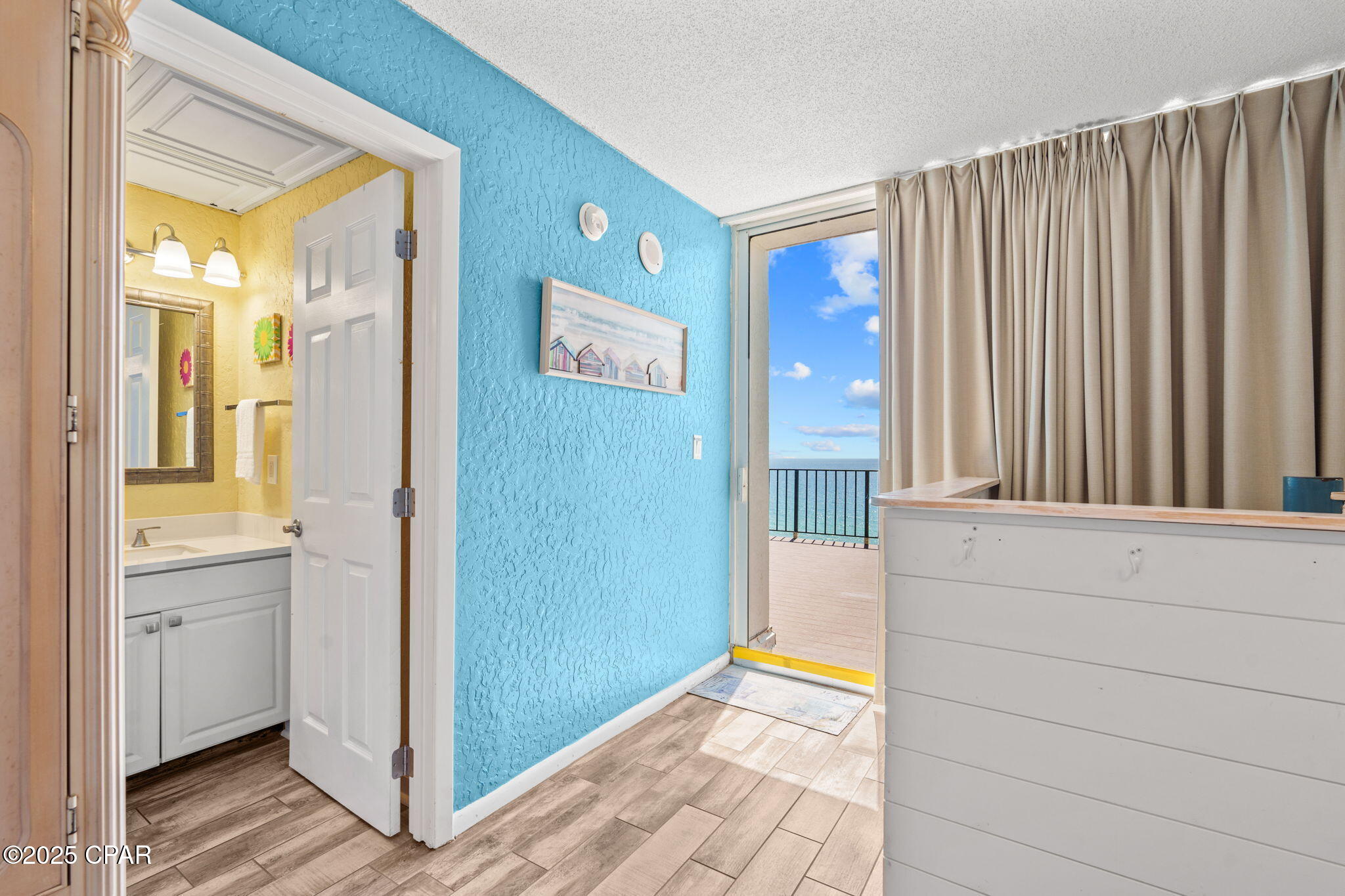 Image 30 For 11619 Front Beach Road 1206