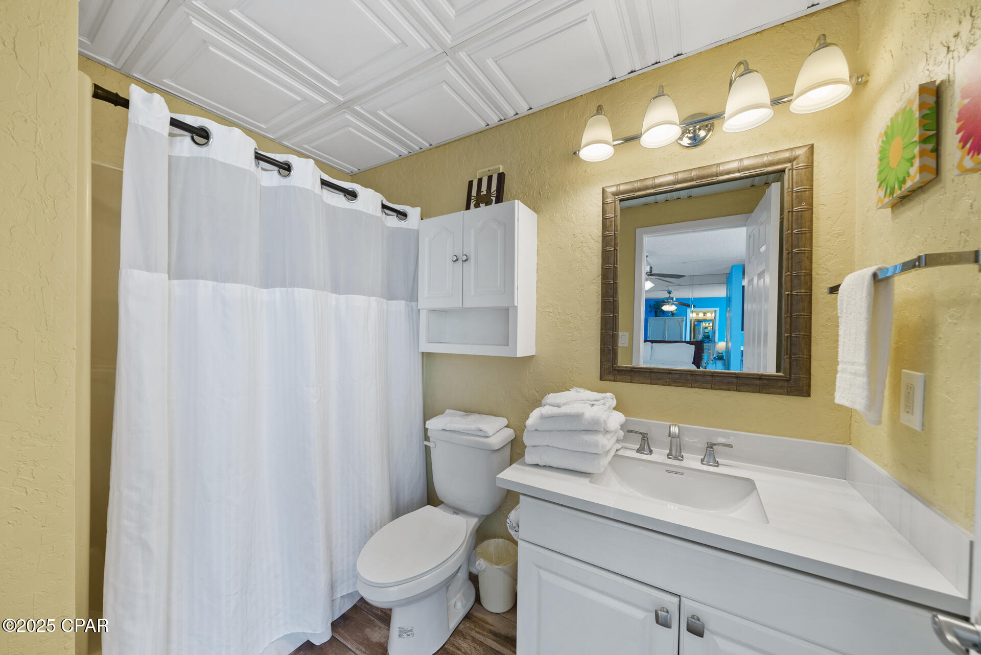 Image 31 For 11619 Front Beach Road 1206