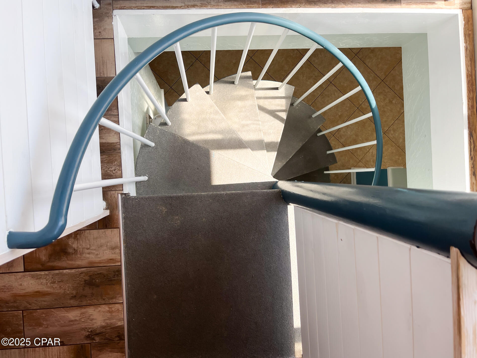  Lsu Z6m3x0btrdoq_2u2mfdurxvfhu1hto3qj3zmog