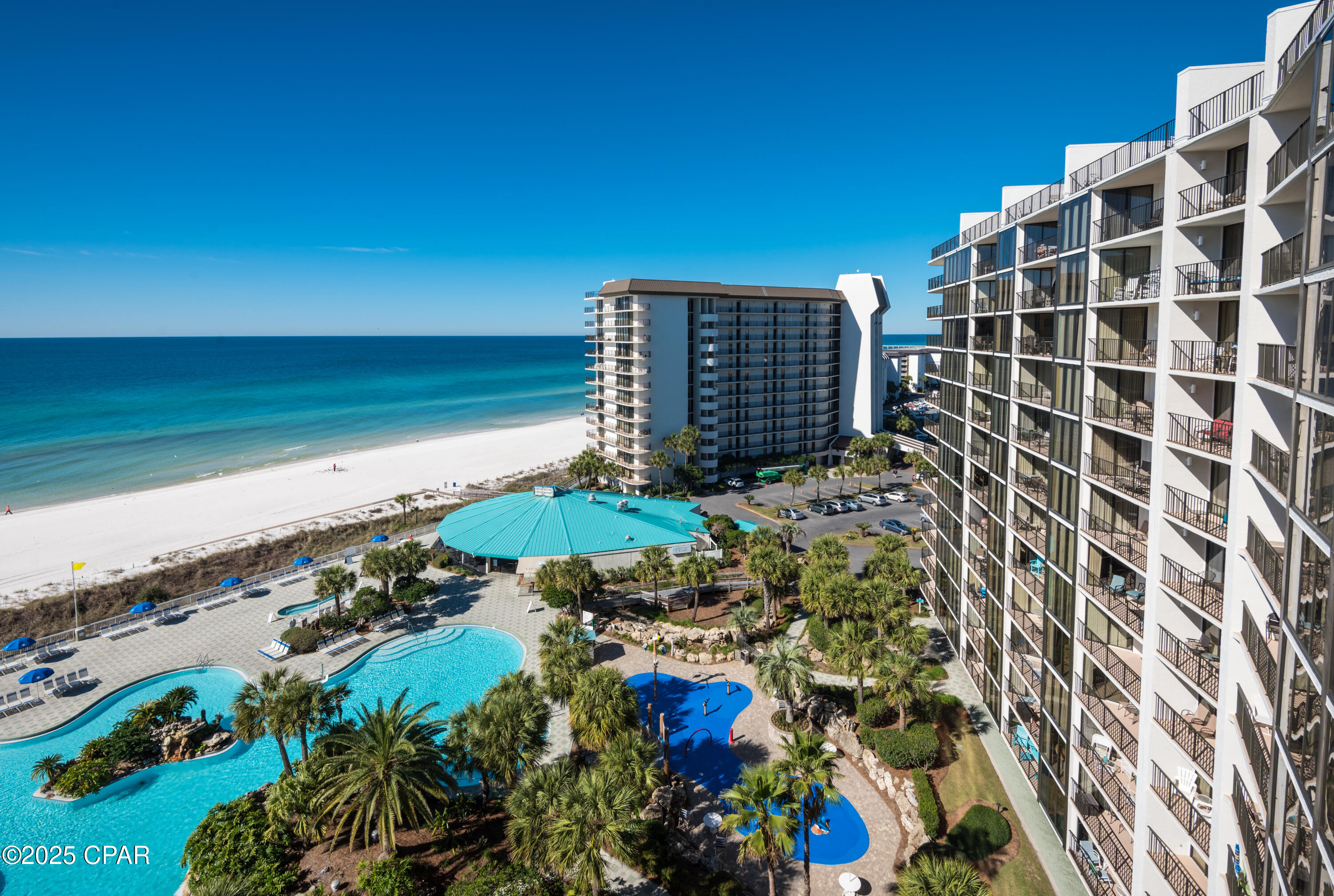 Image 44 For 11619 Front Beach Road 1206