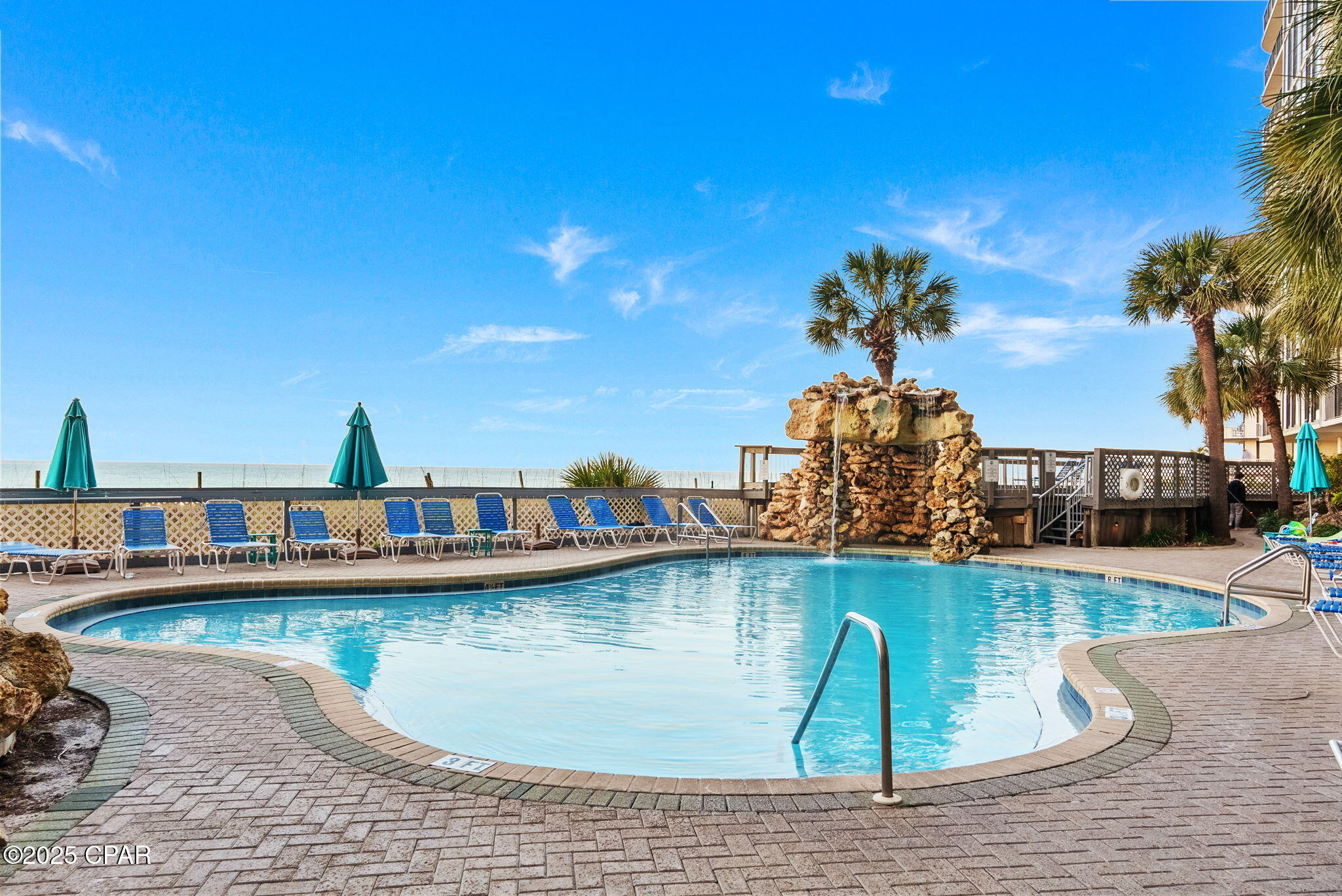 Image 49 For 11619 Front Beach Road 1206