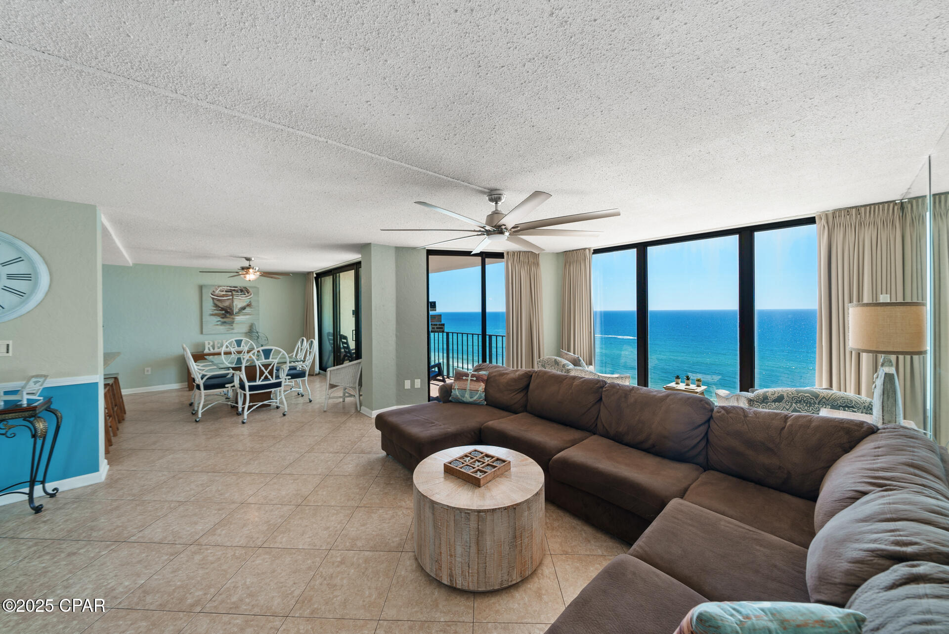 Ugfn4 Prtd2c9drqudyrpogit3gcnn5snexemznapyk