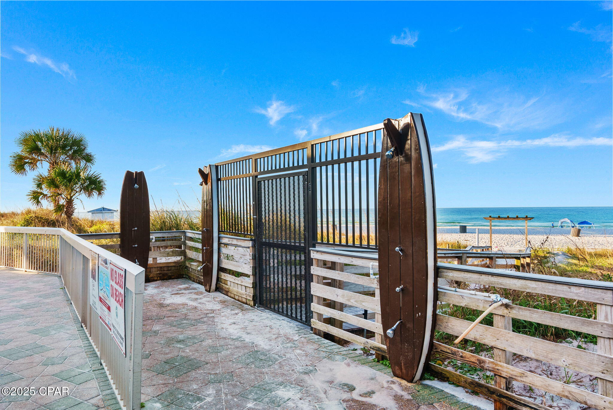 G2hn70imvsj2c2mmd_jbo2susrozpo7anddtozsewaq