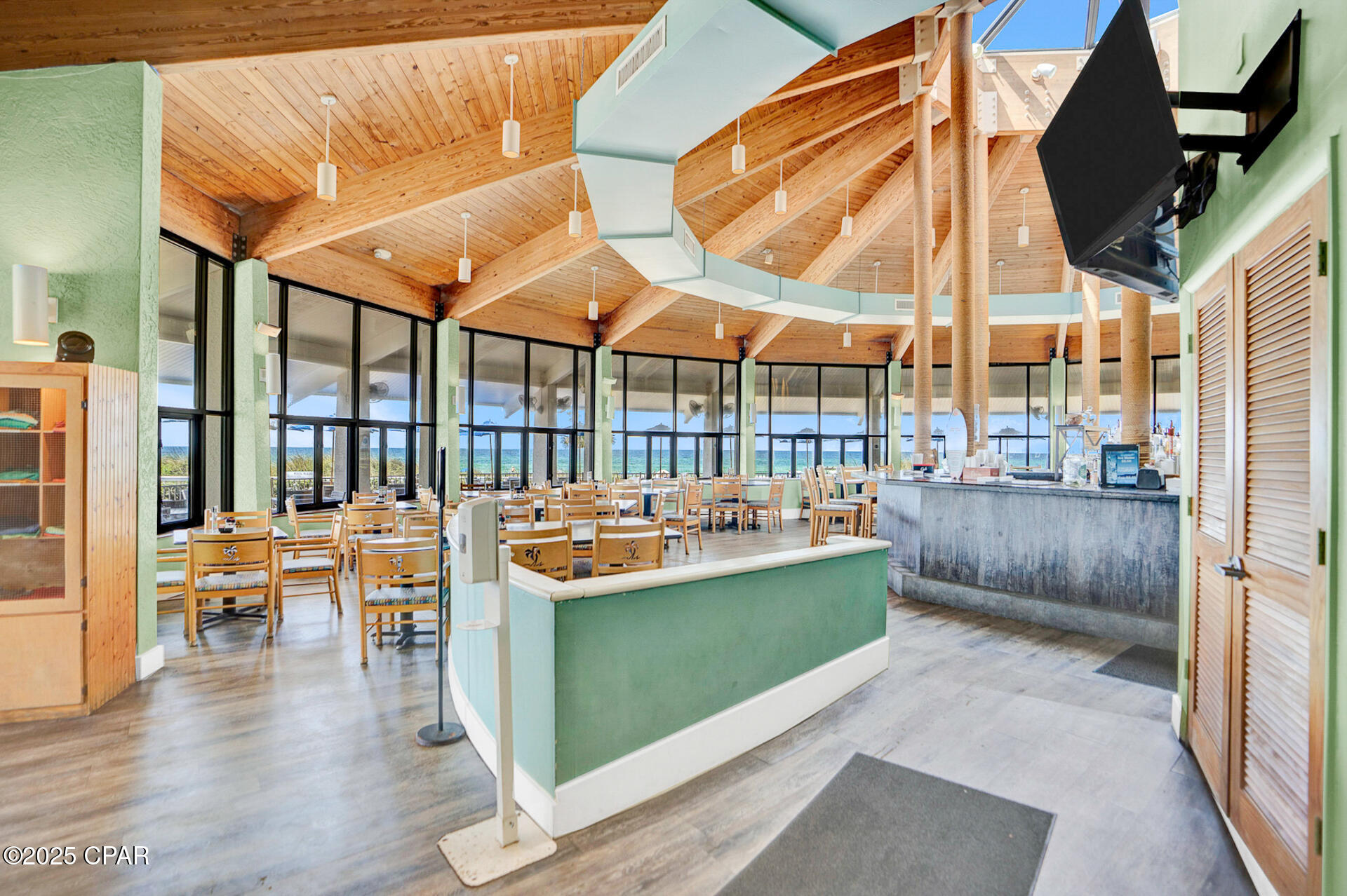 Qxpy1rqmghvwh9tlv2fri2t8fl5dfoyiahkmdas5fly