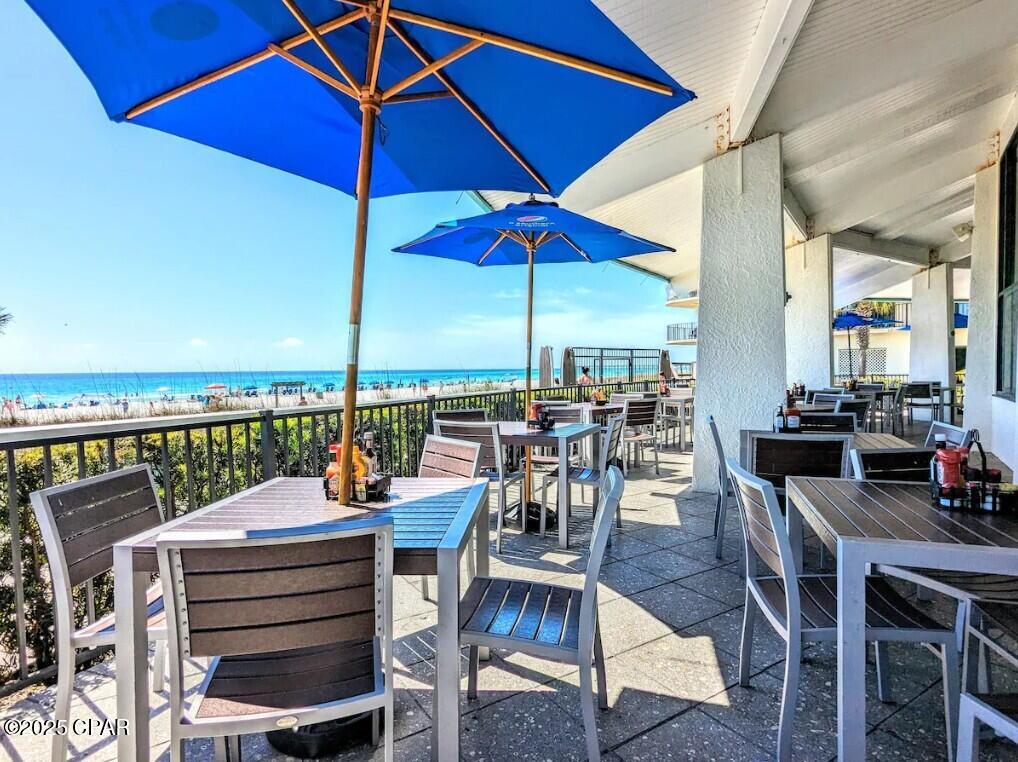 Mzr _uspnlplh_s2cbumh7rv0rg3xb_igvosjswevj4