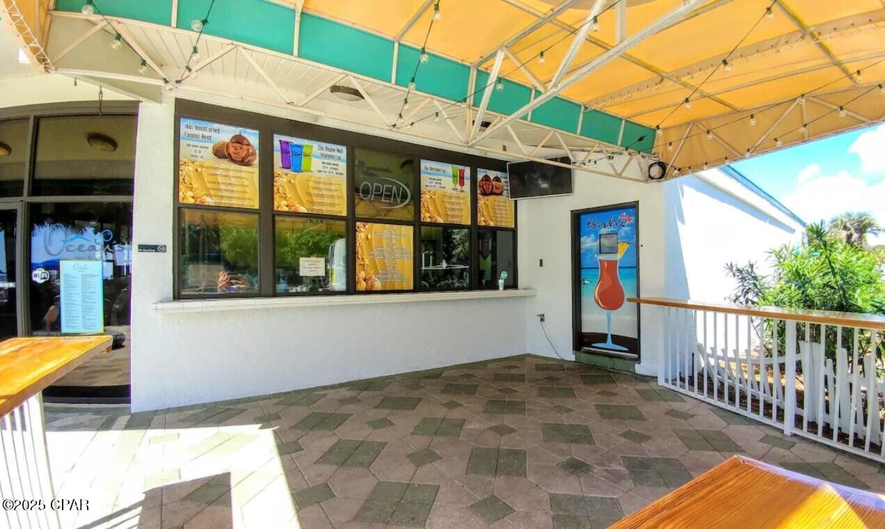 Oxtrathew0avahoqk0gr9pv4jsjtaulyfyvy4vanxf8