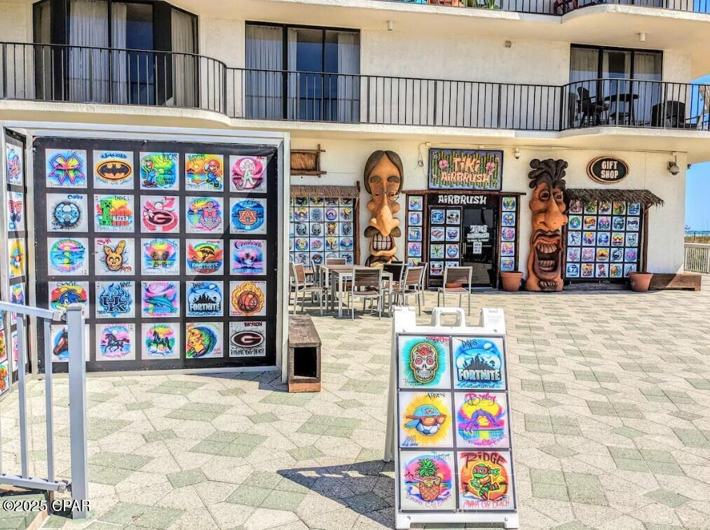 Image 58 For 11619 Front Beach Road 1206