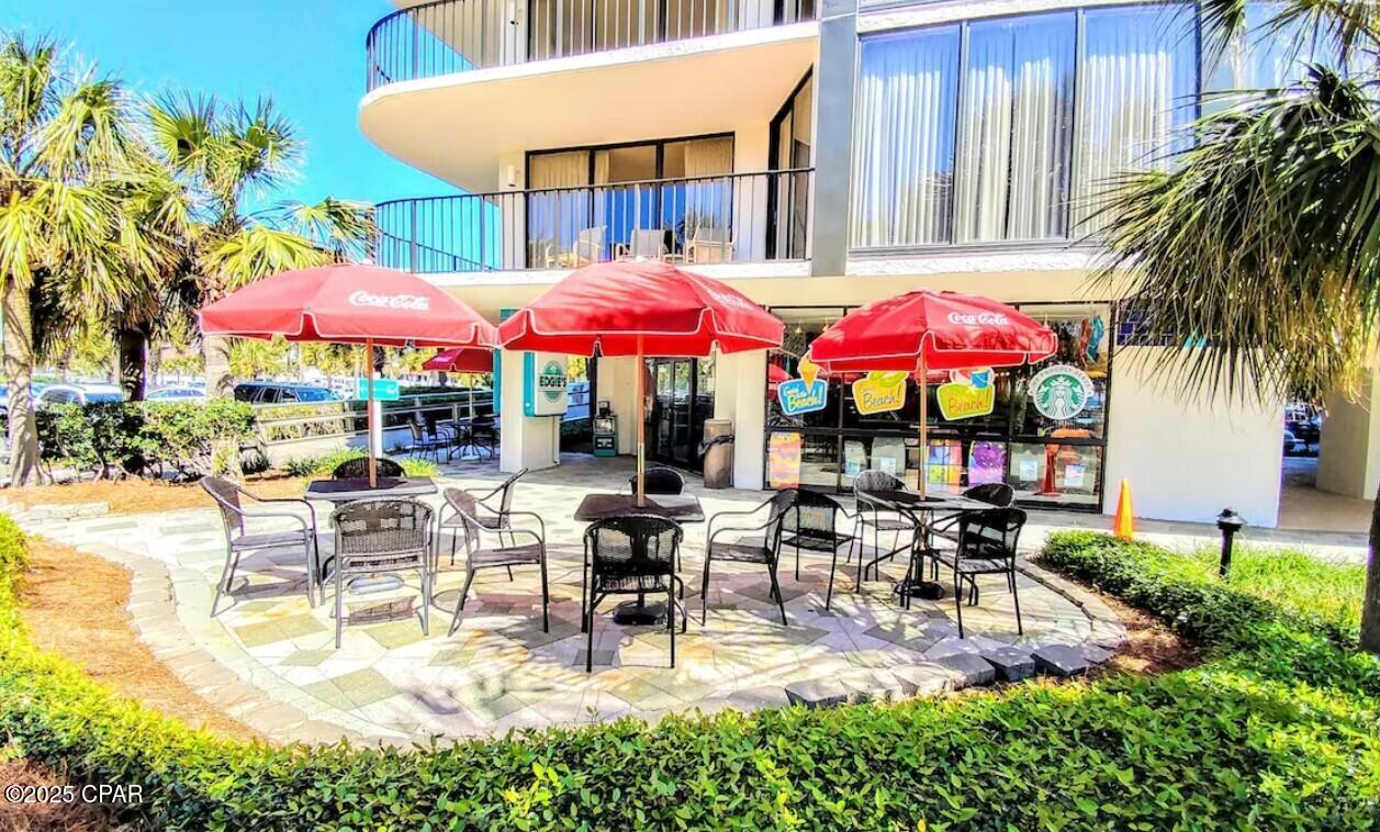 Kh_syknd4uapfghgahwgnu4nm9w3ubpem7jhfxa27ji