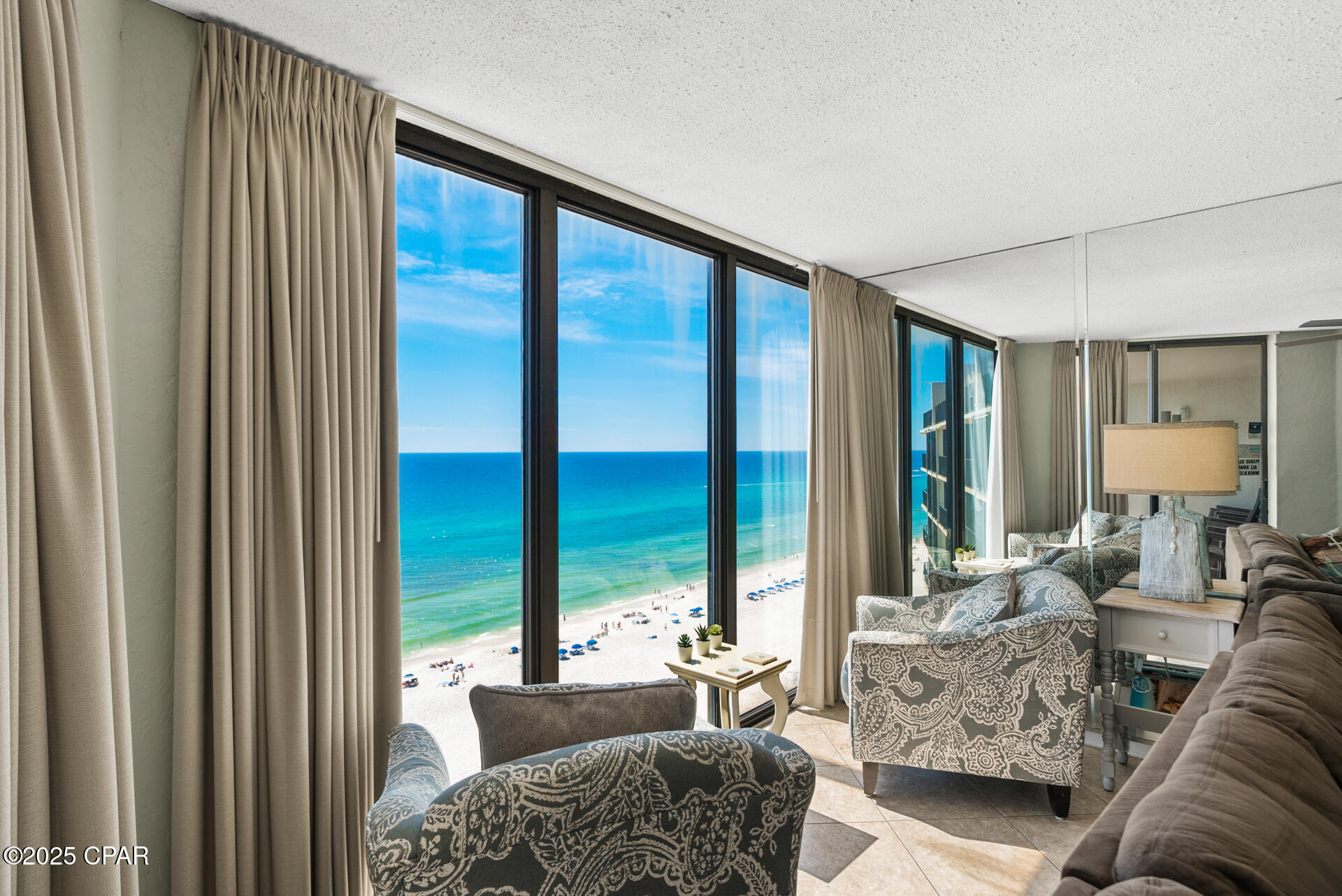 Image 6 For 11619 Front Beach Road 1206