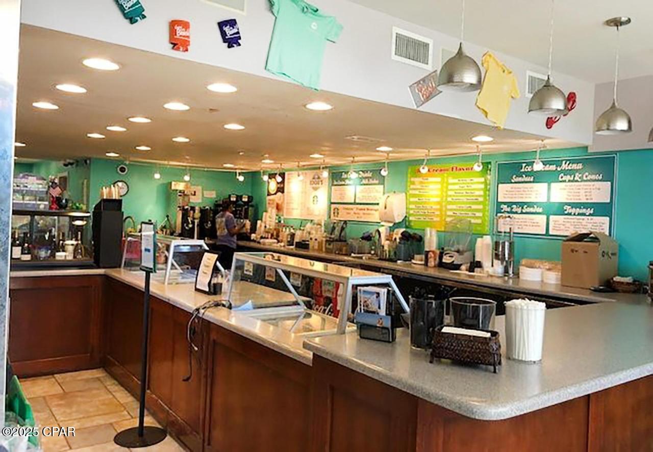 Ofhcmwdnnprmmvi2s0hph9ziitullfy53yw2w2sglwu