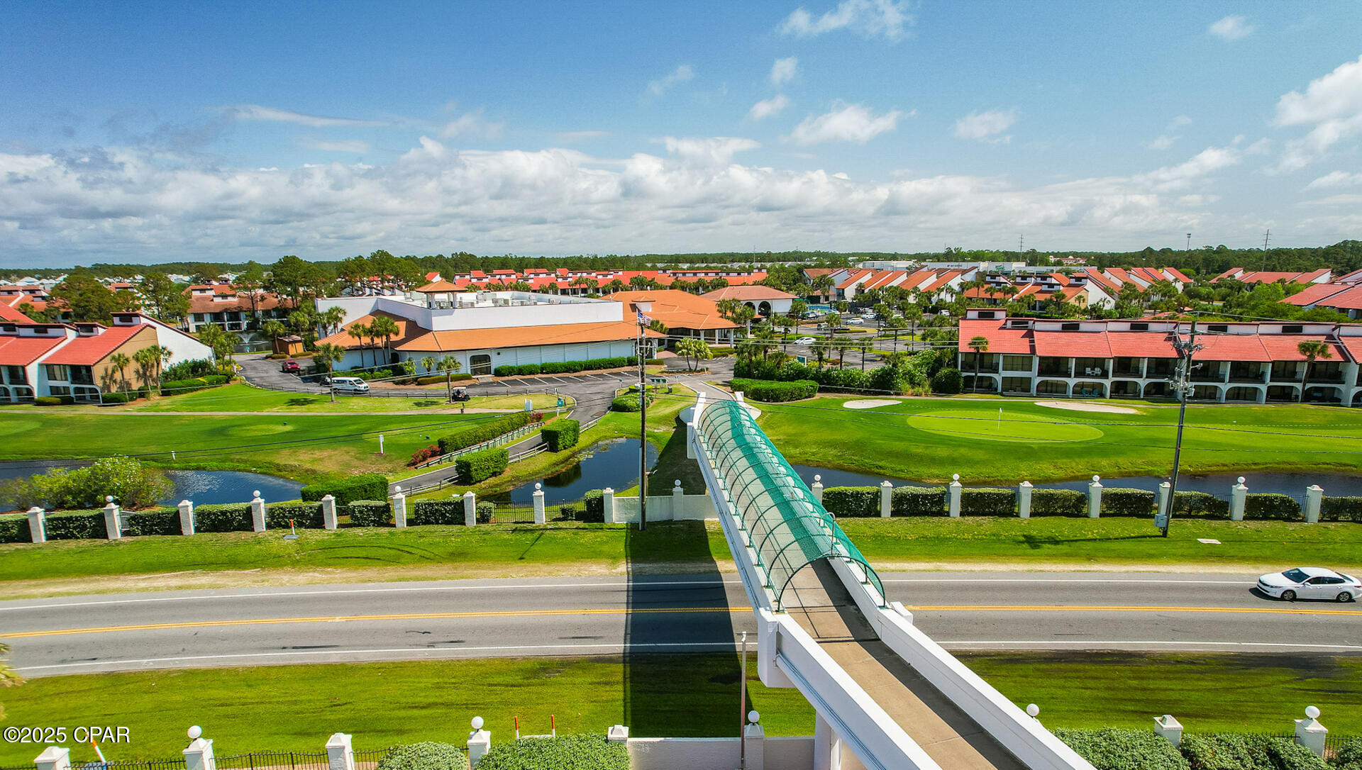 Image 63 For 11619 Front Beach Road 1206