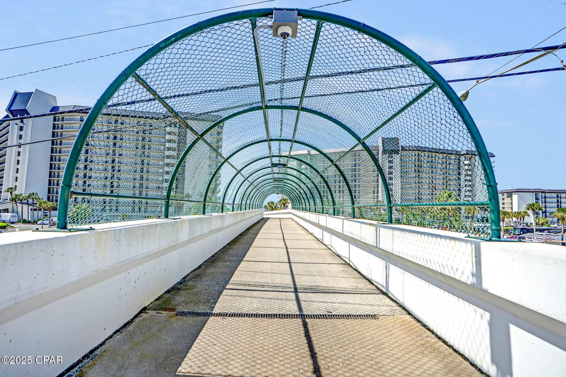 Image 64 For 11619 Front Beach Road 1206