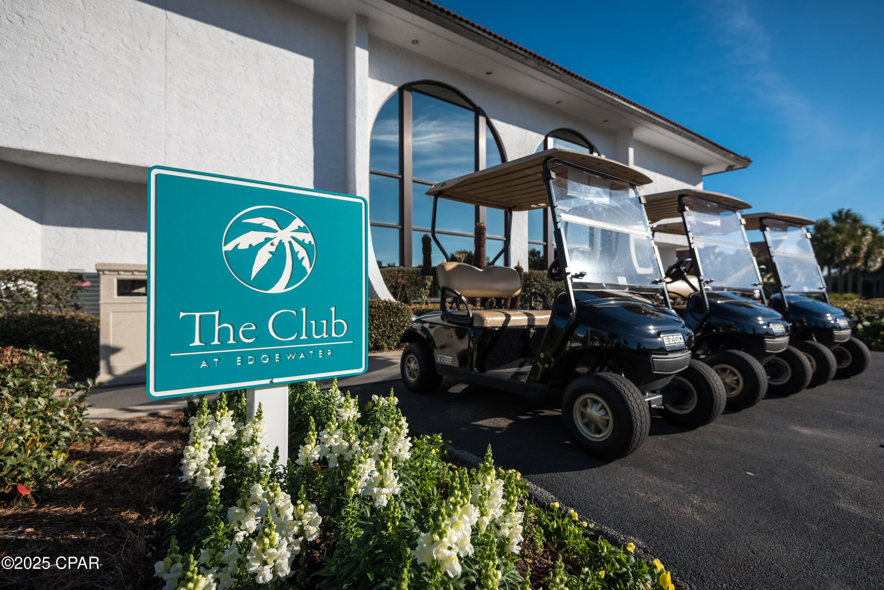 Image 66 For 11619 Front Beach Road 1206