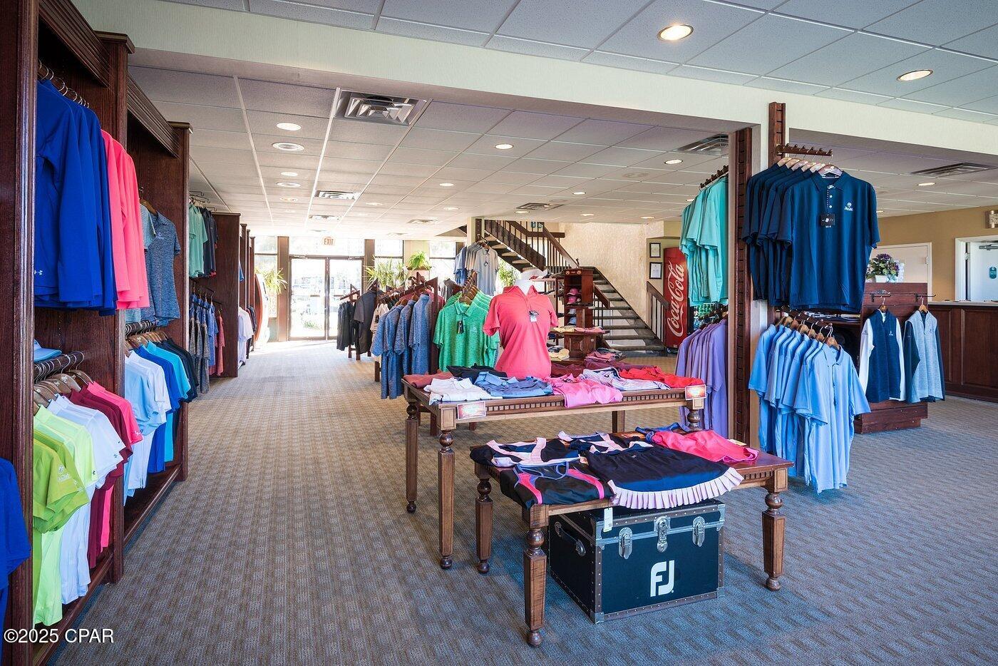 Iwfkjlxibjbzvgznw5n_zzvf0rman6dntnrqotv Rqa