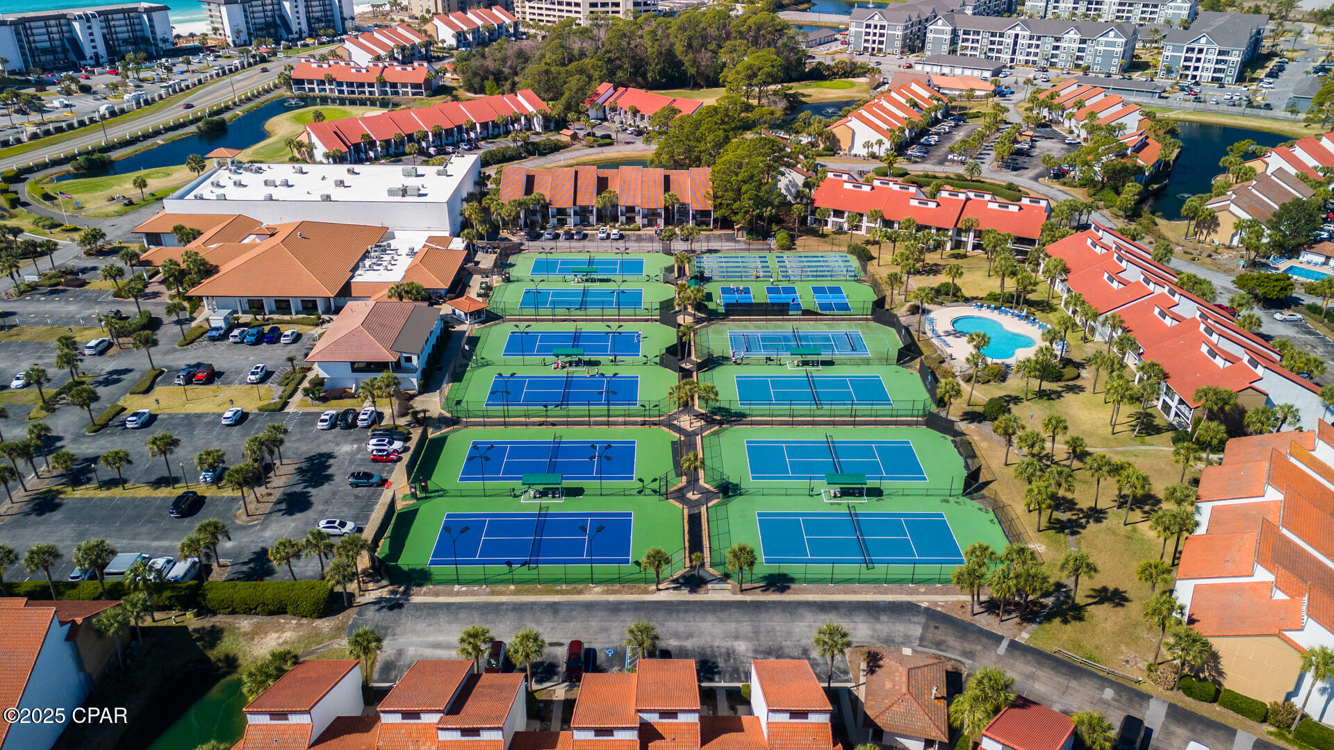 Image 70 For 11619 Front Beach Road 1206