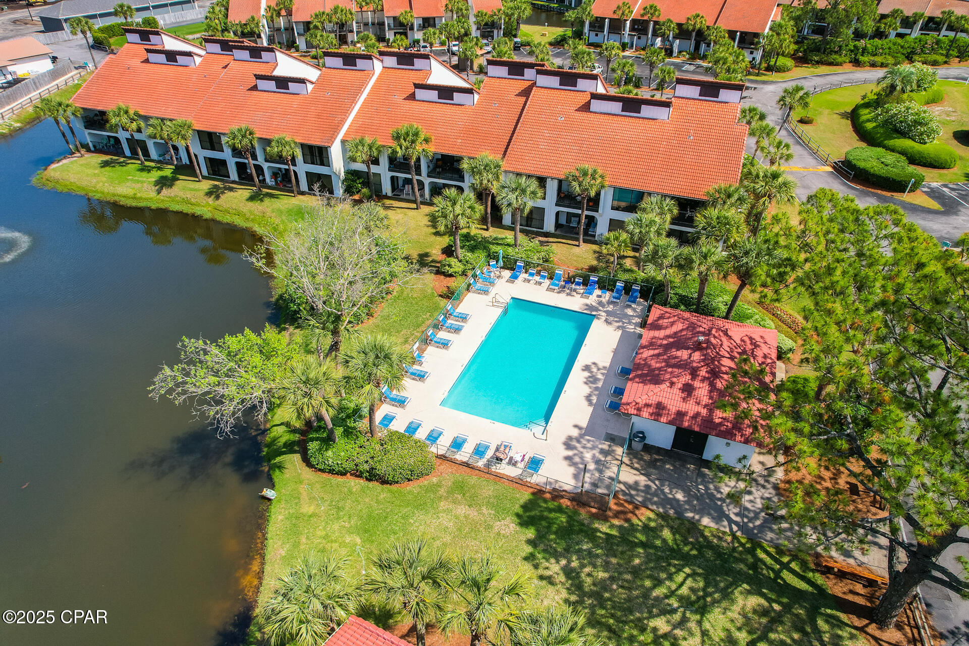 Image 71 For 11619 Front Beach Road 1206