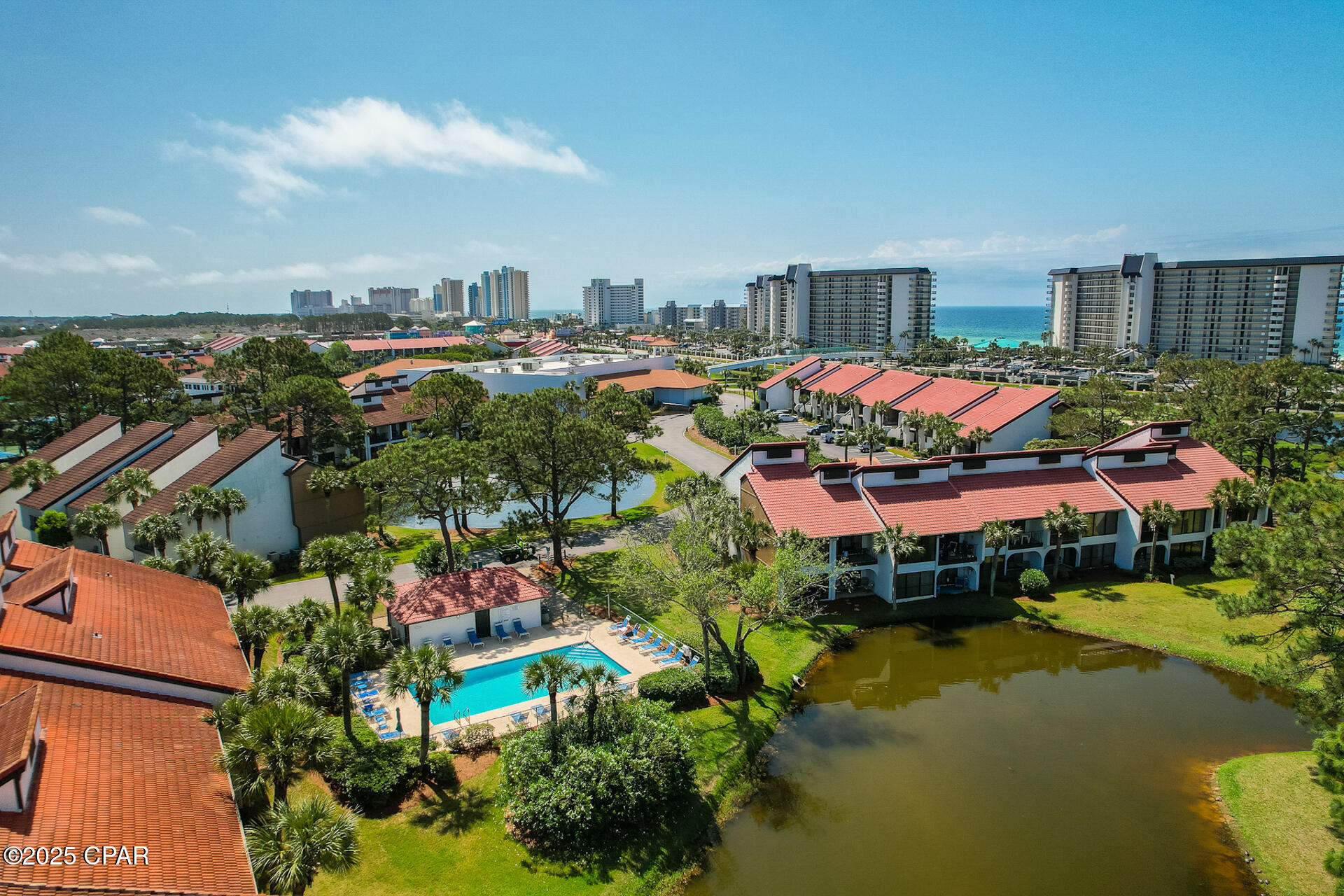 Image 72 For 11619 Front Beach Road 1206