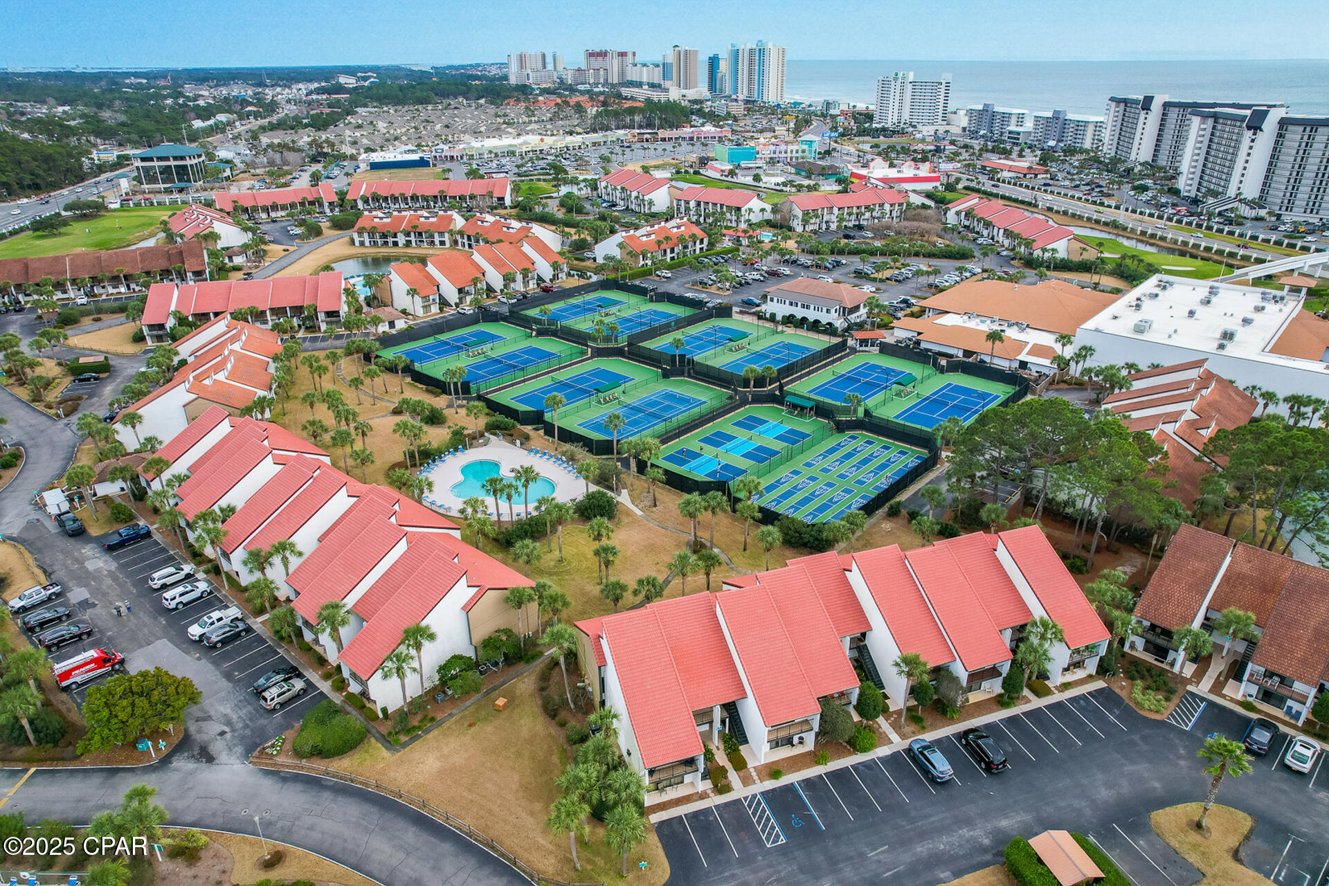 Hkdeb6tfxiwifum38ntqot Nbmvebjegvolxntxuiry