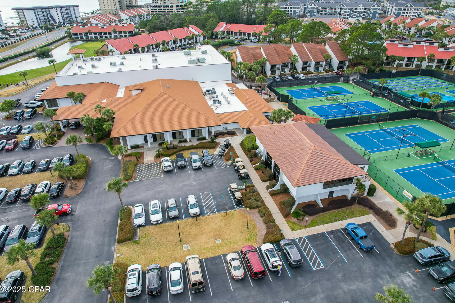 Image 79 For 11619 Front Beach Road 1206