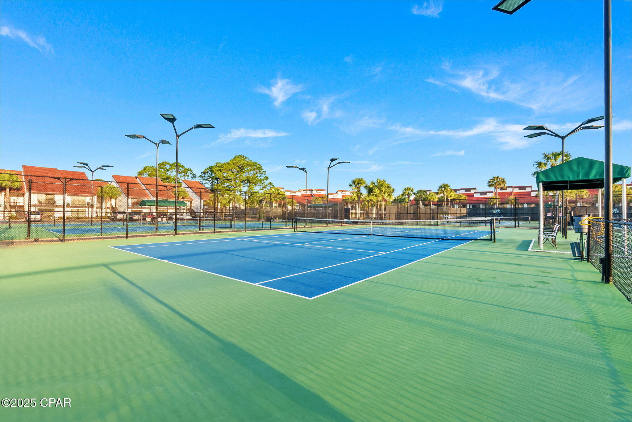 Image 80 For 11619 Front Beach Road 1206