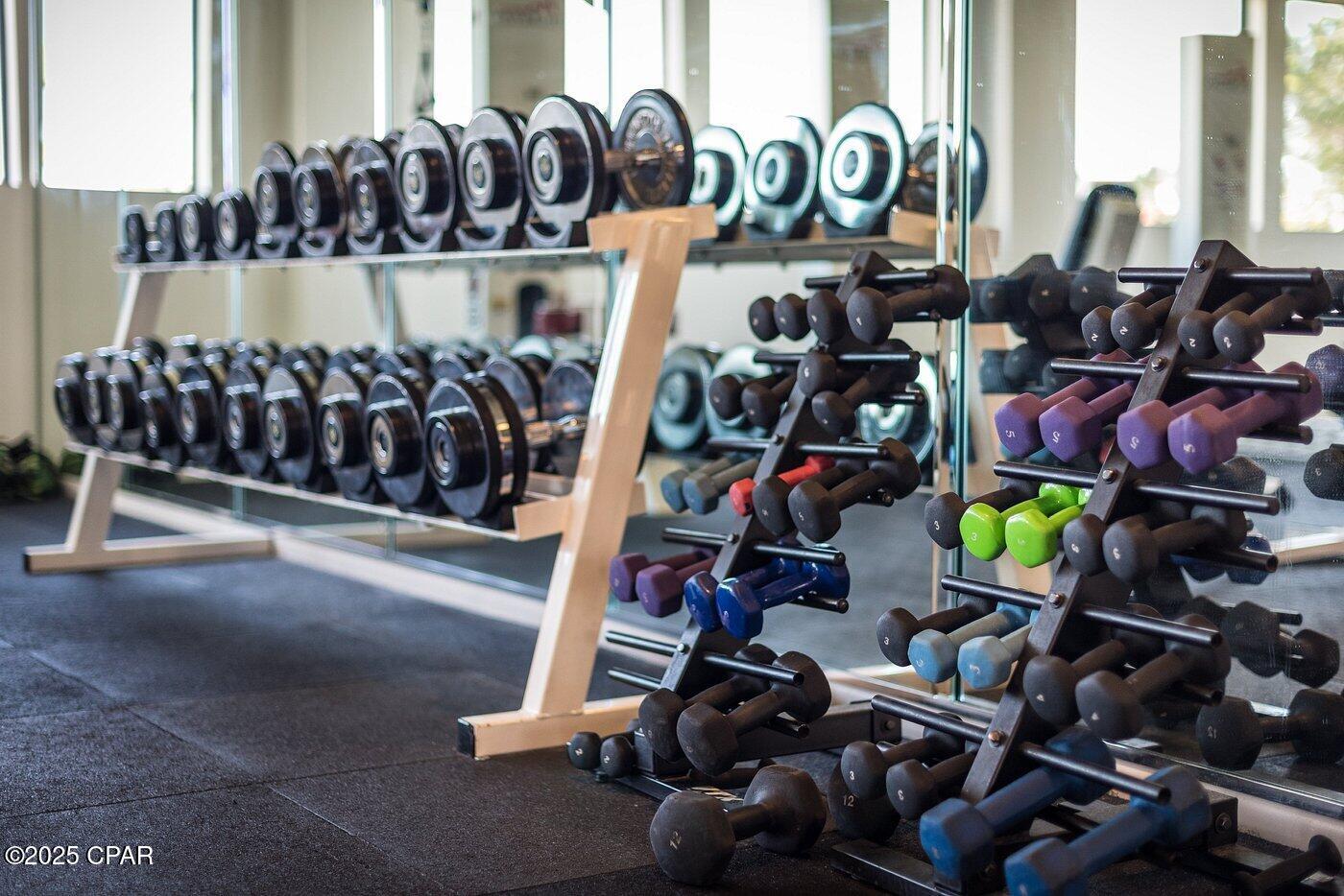 Image 84 For 11619 Front Beach Road 1206