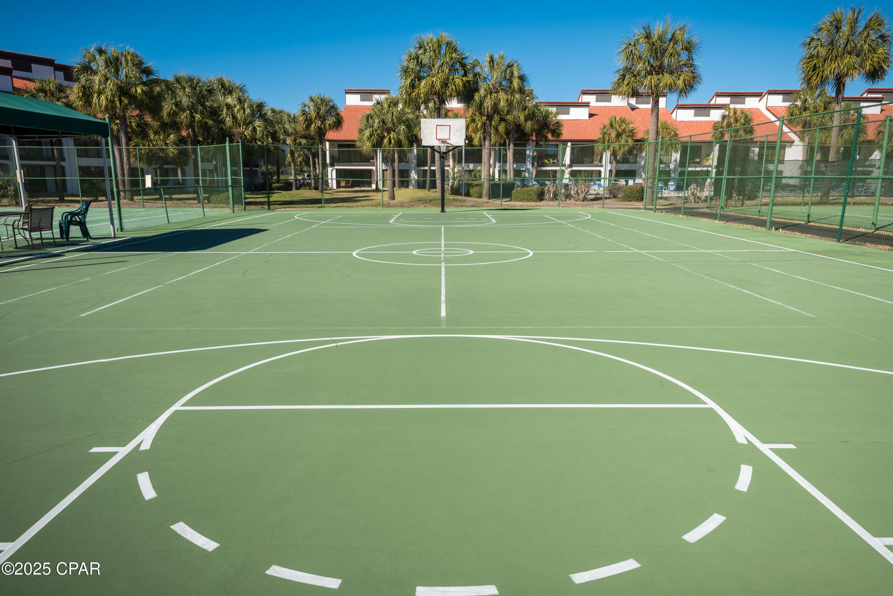 Image 85 For 11619 Front Beach Road 1206