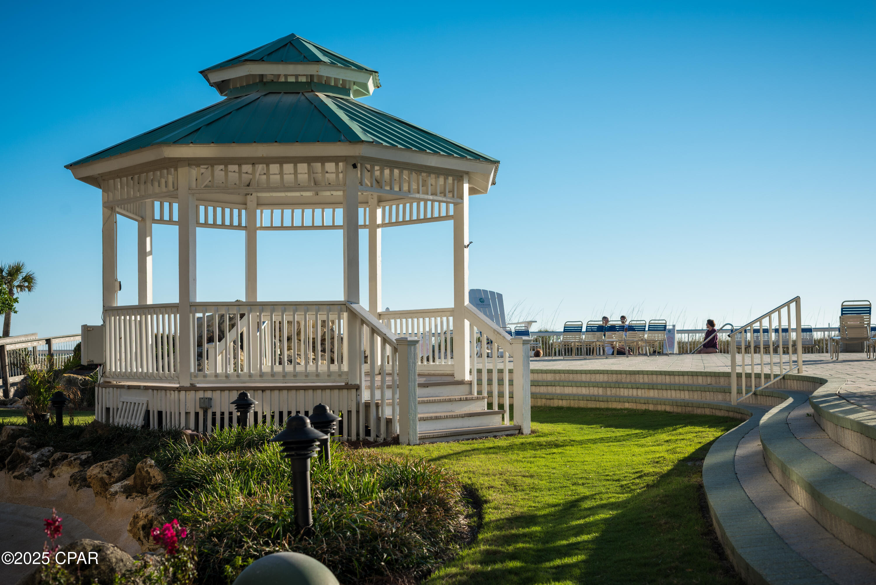 H0pmrimdnem2ez Jhktikek7t E9kin5xlhdgrgogys