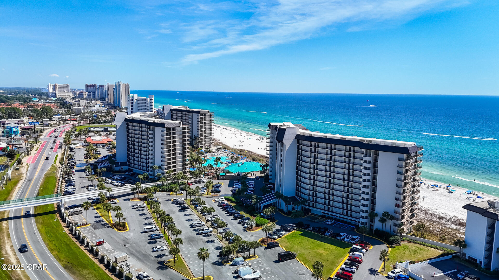 Dvyjzwx5e8t4gtr0gtufkhahlfap88r2wazvda7ytxq