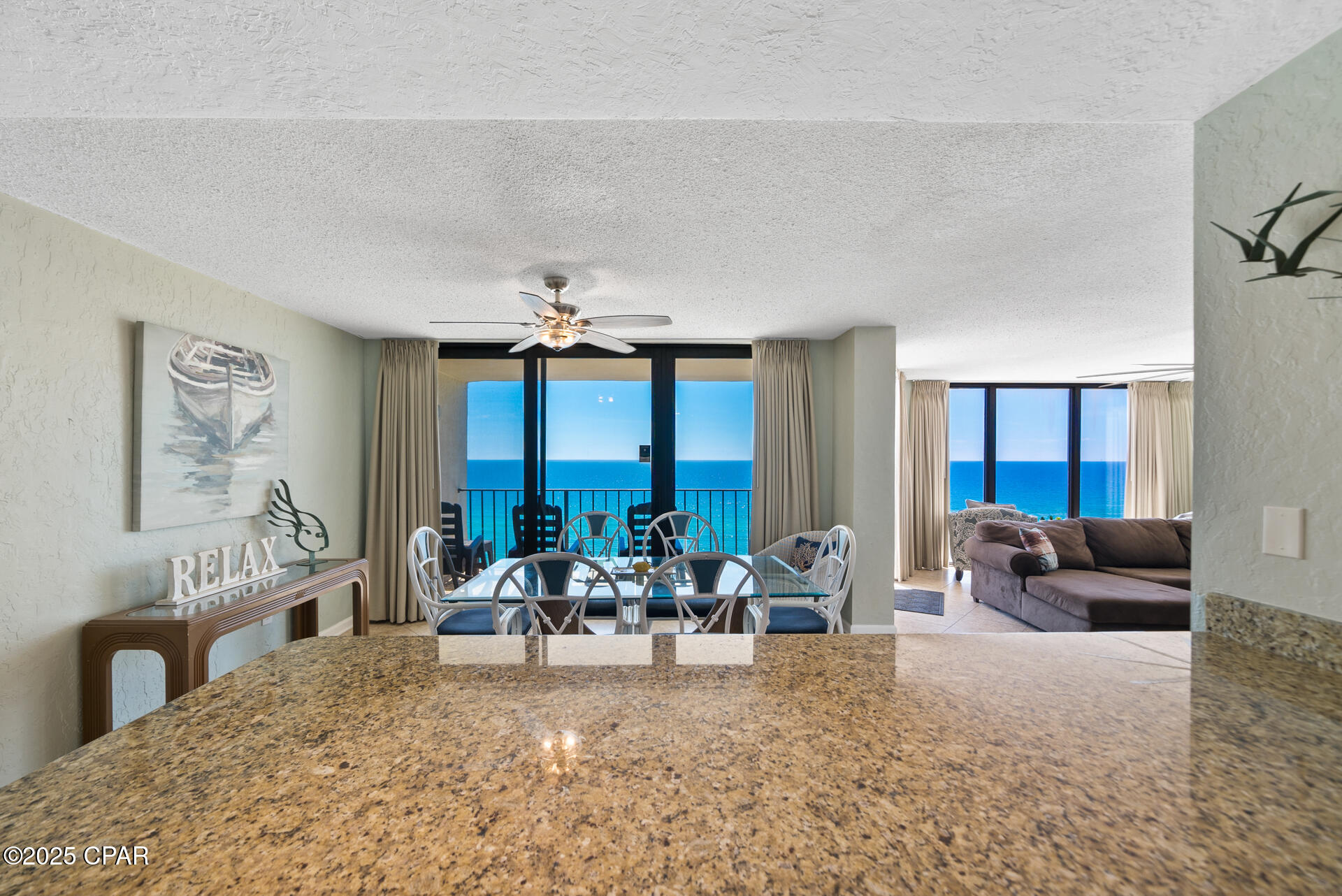 Image 9 For 11619 Front Beach Road 1206